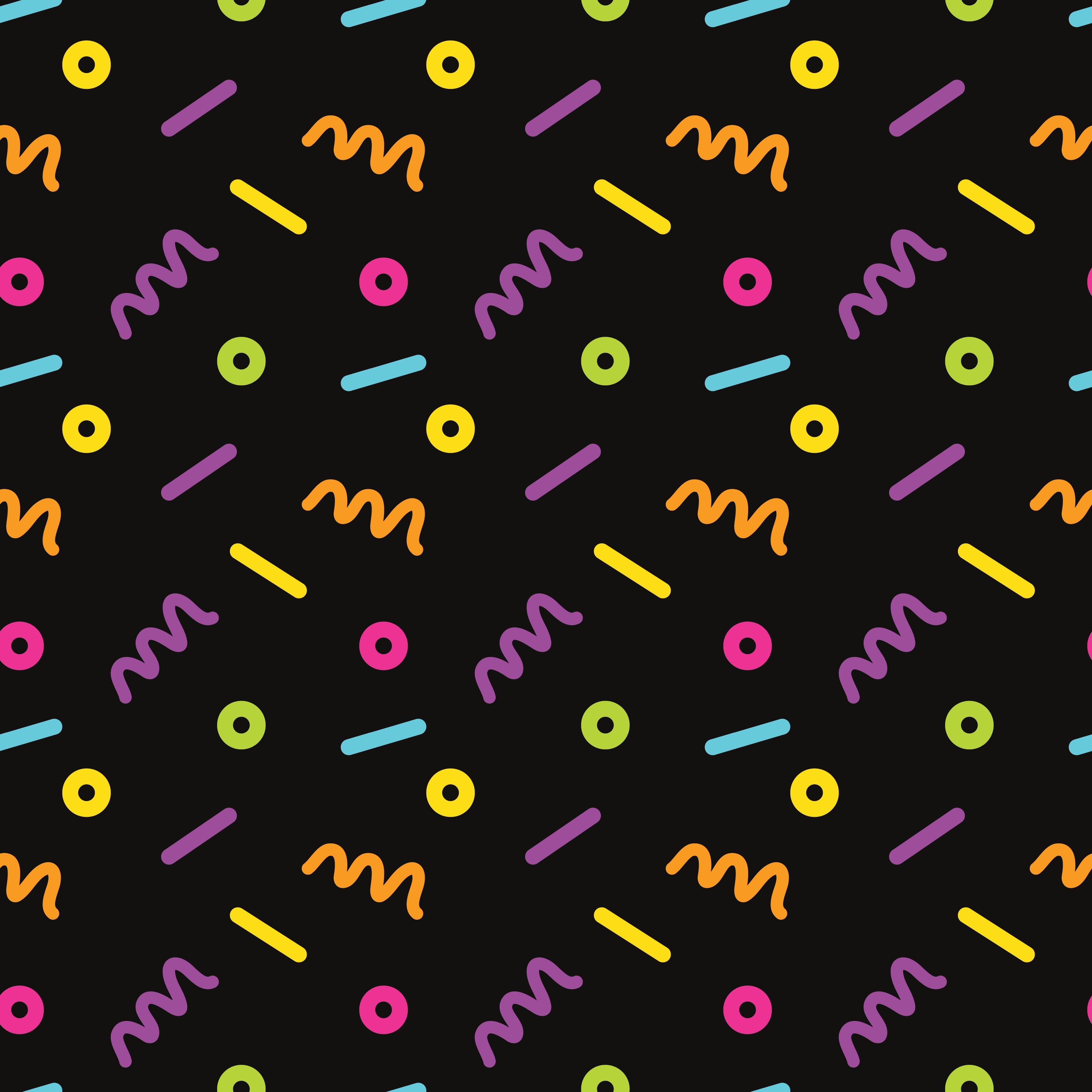 80's COLLECTION- VINYL 16