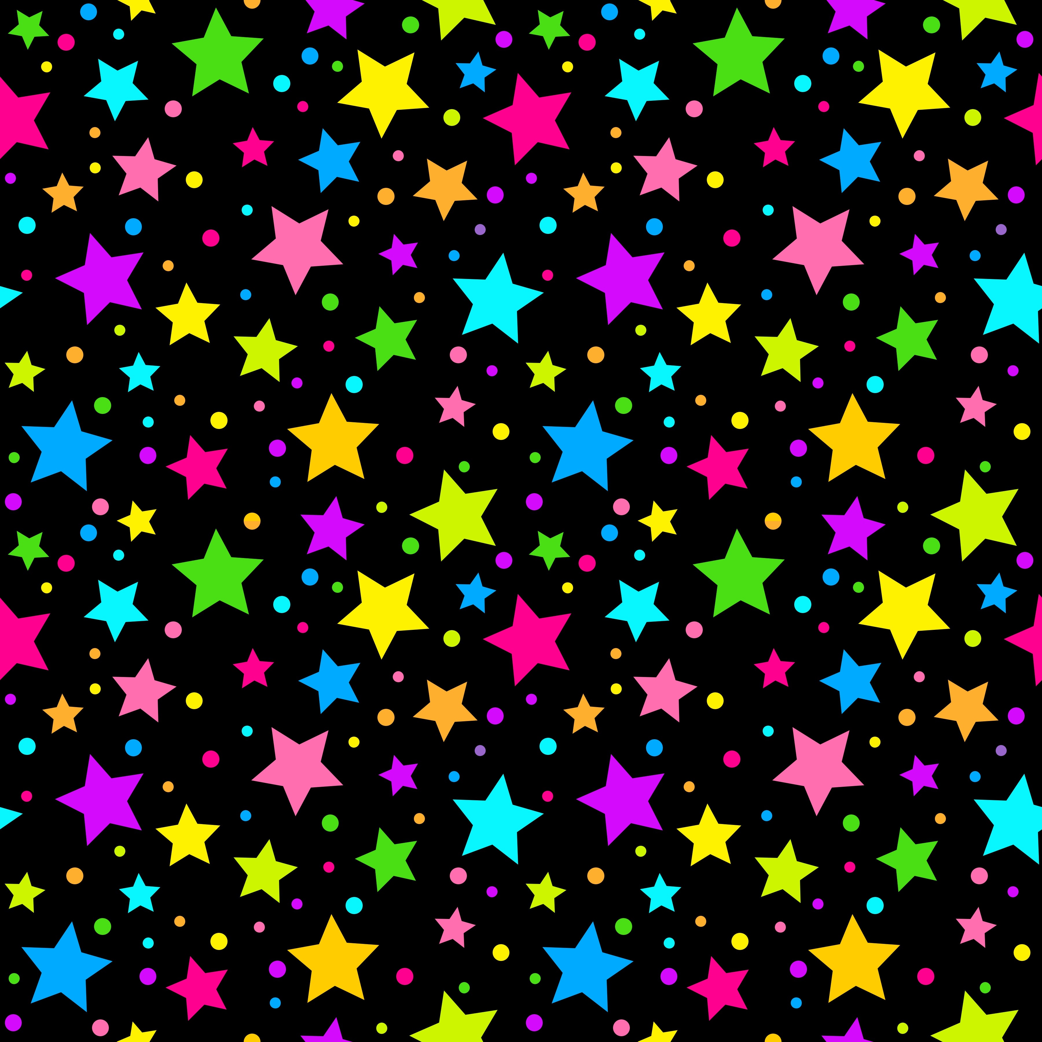 80's COLLECTION- VINYL 18