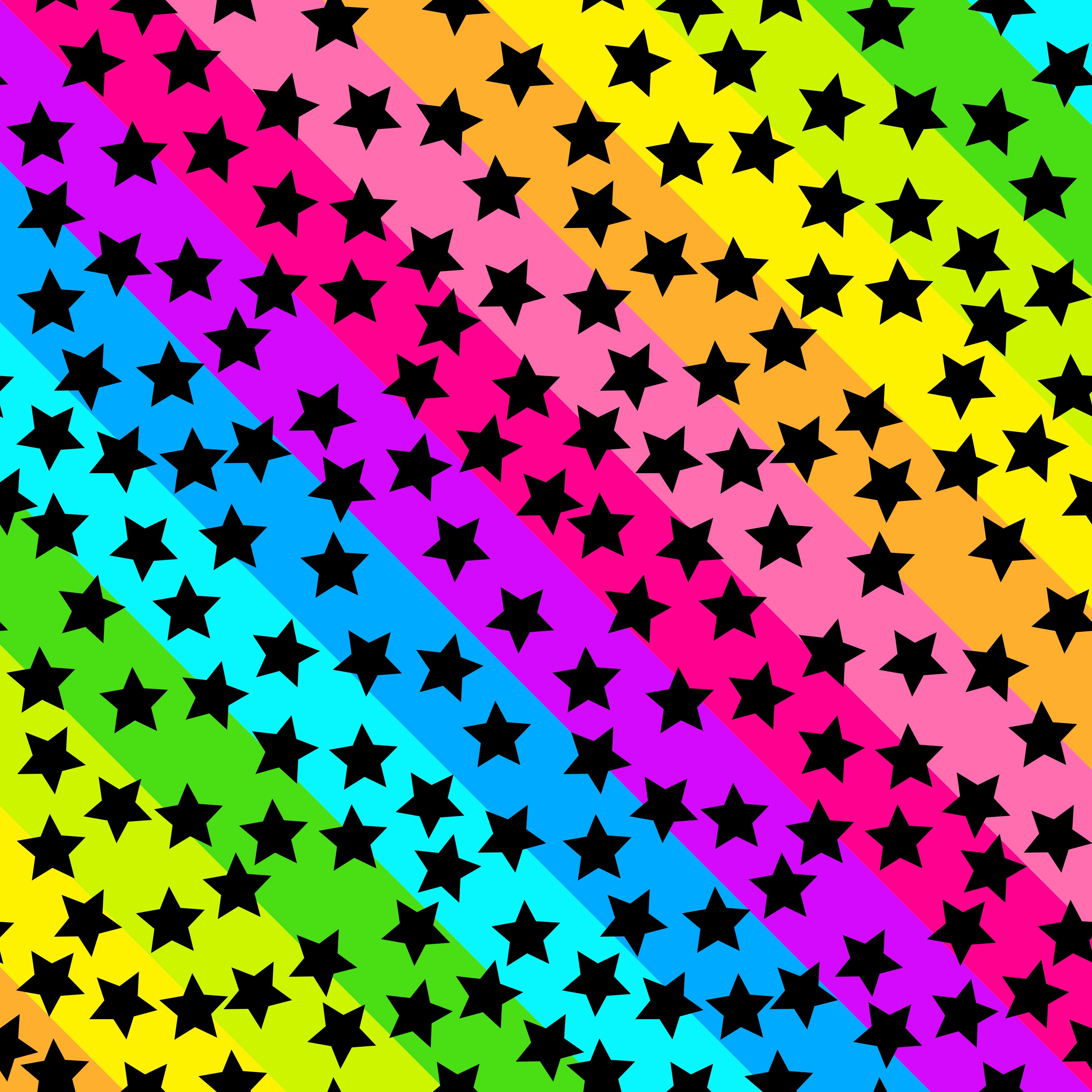 80's COLLECTION- VINYL 19