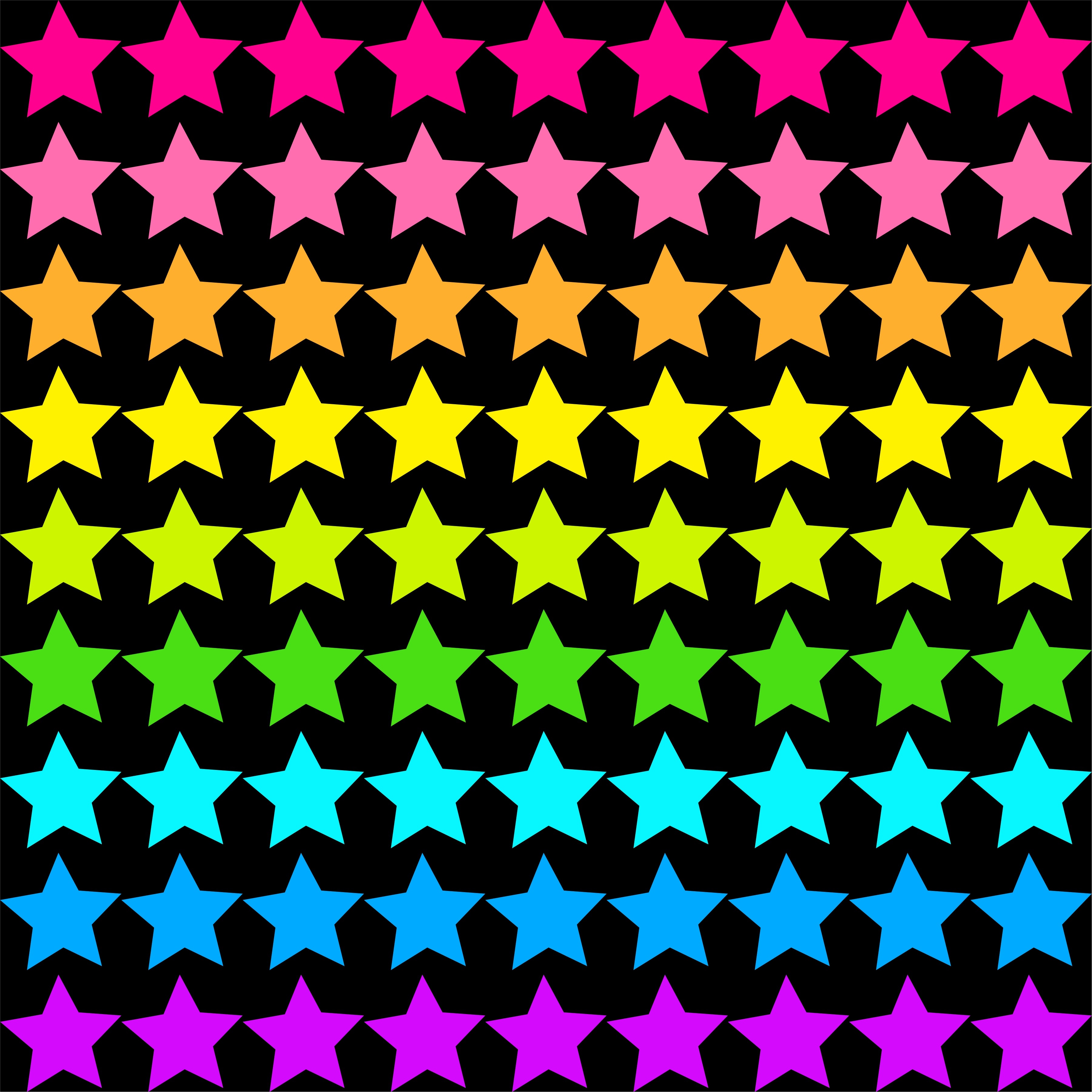 80's COLLECTION- VINYL 20