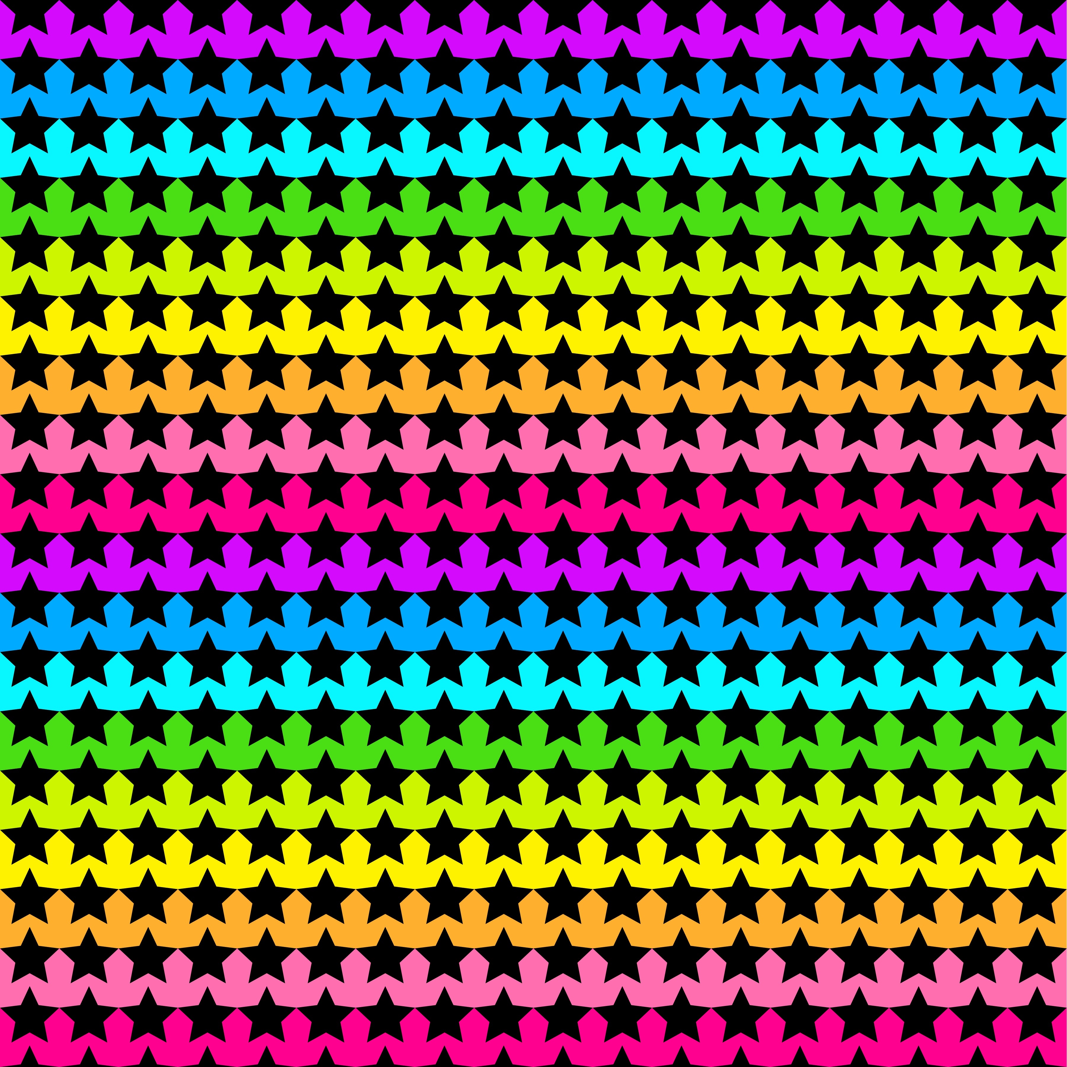 80's COLLECTION- VINYL 23