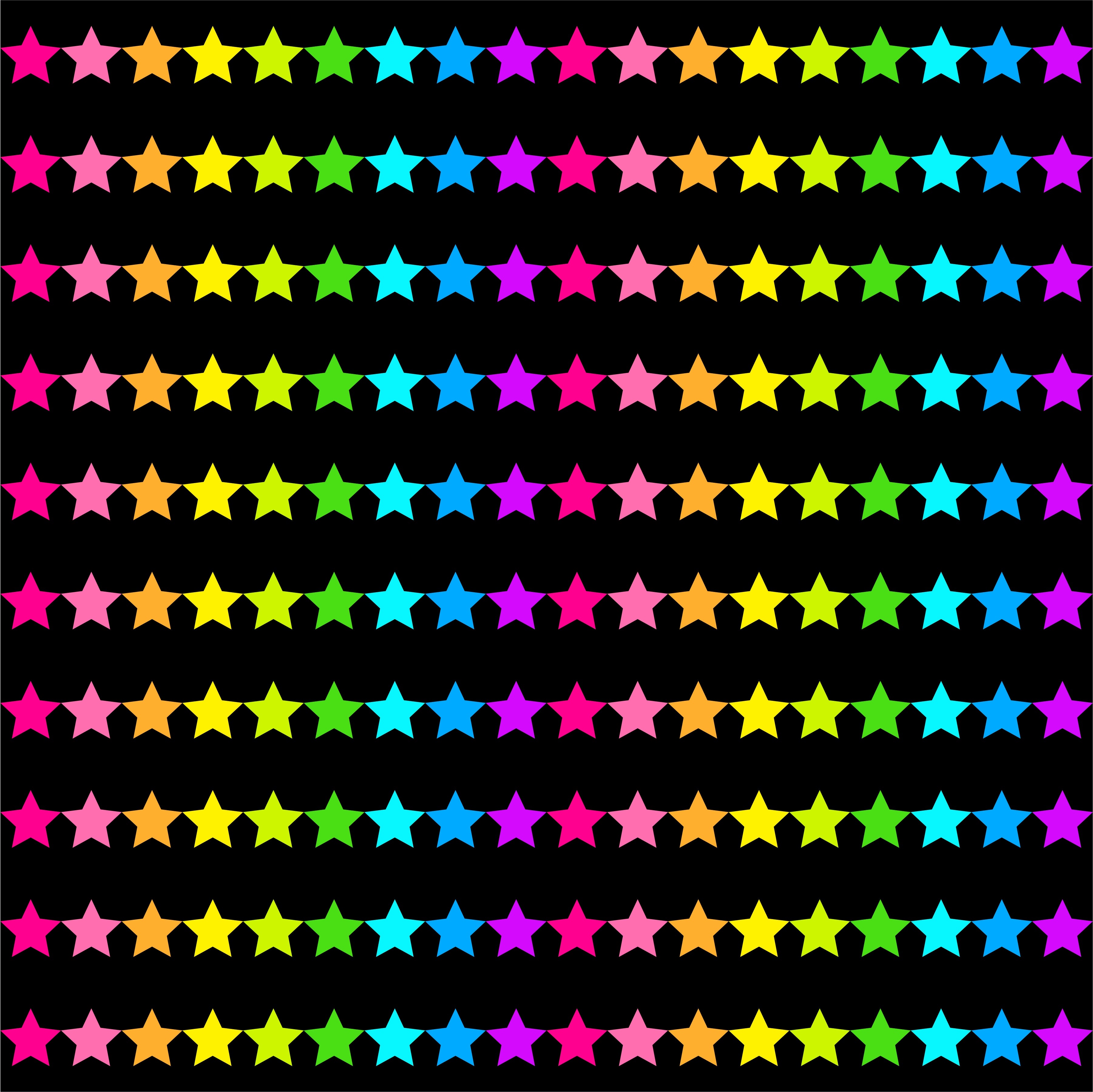 80's COLLECTION- VINYL 25