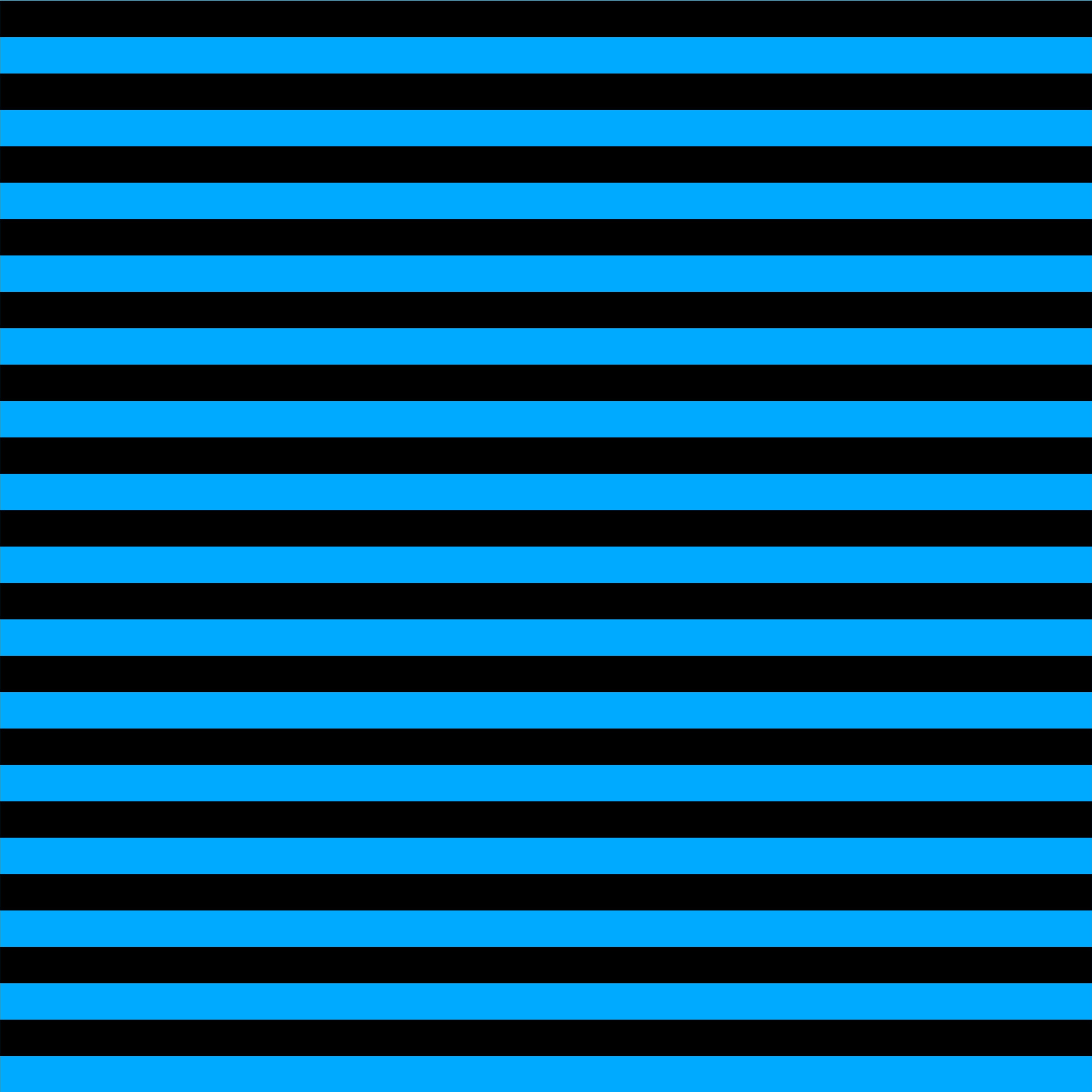 80's COLLECTION- VINYL 30