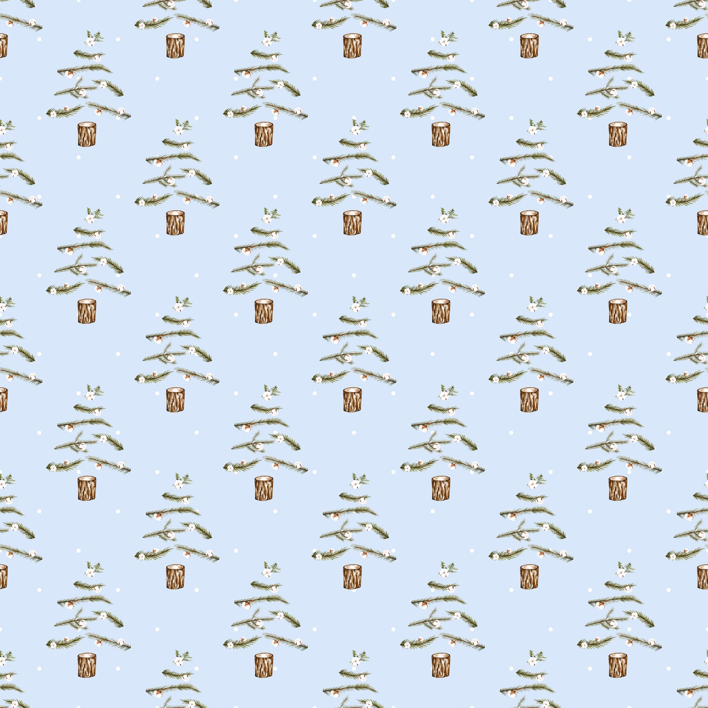 Christmas Vinyl 175