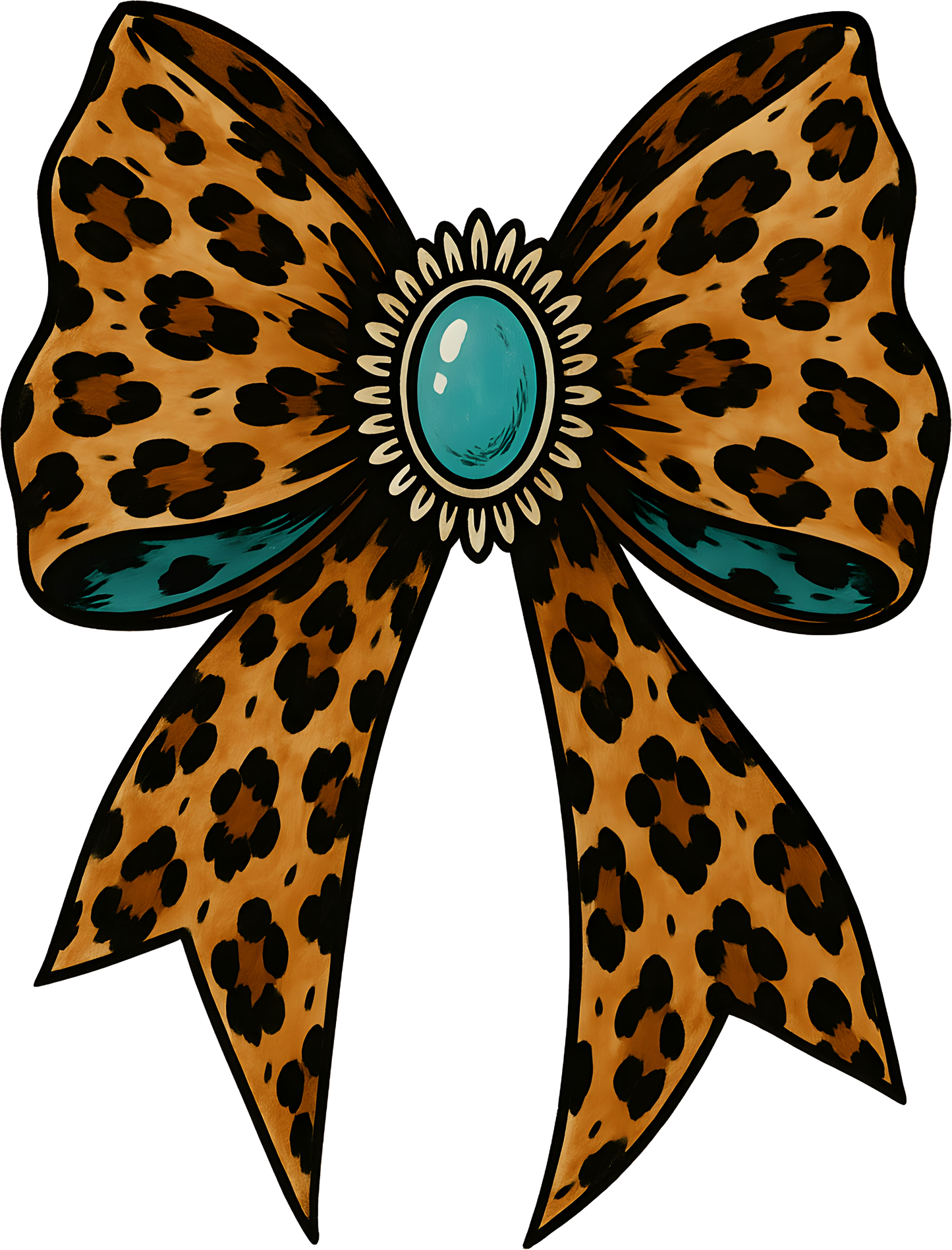 Bow 16