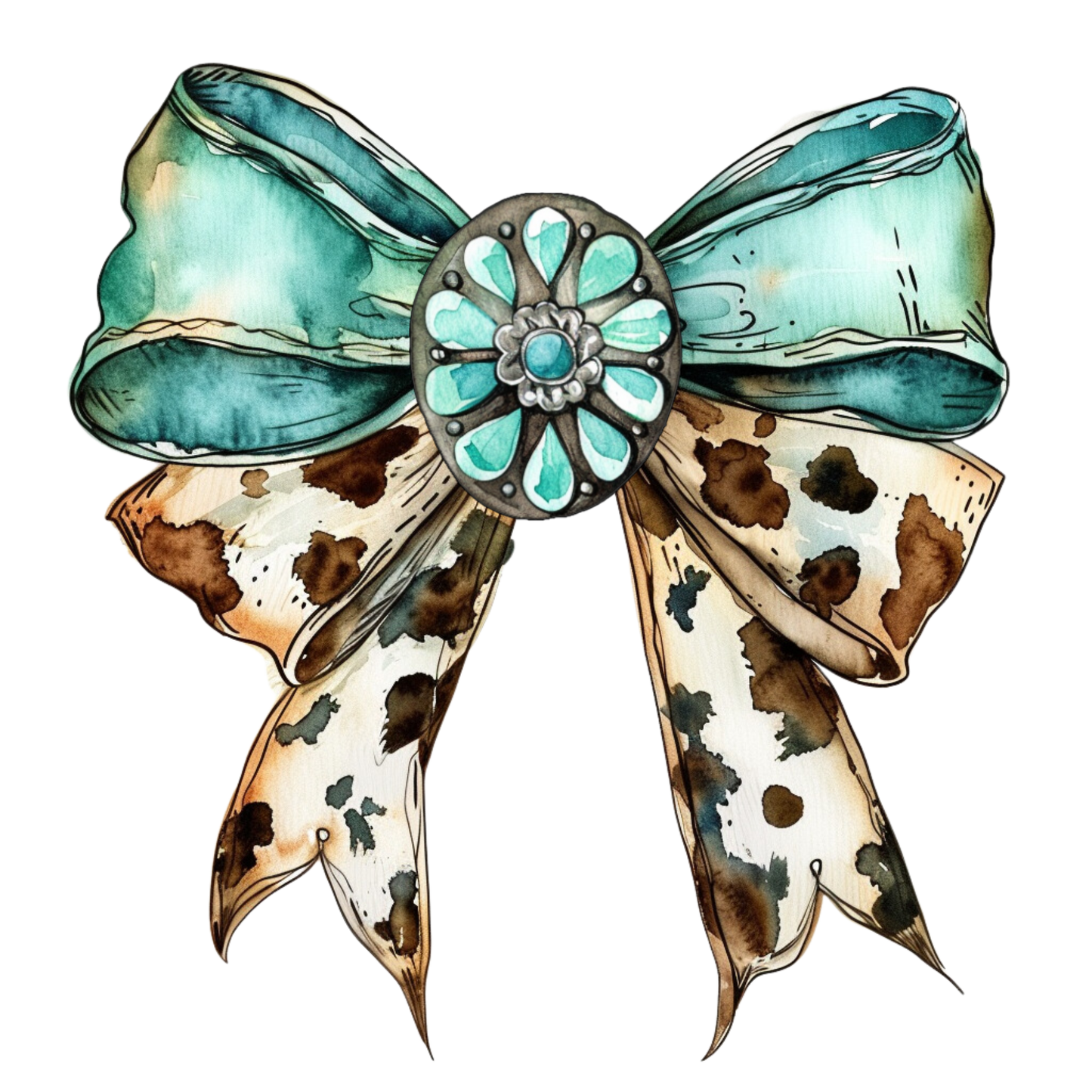 Bow 20
