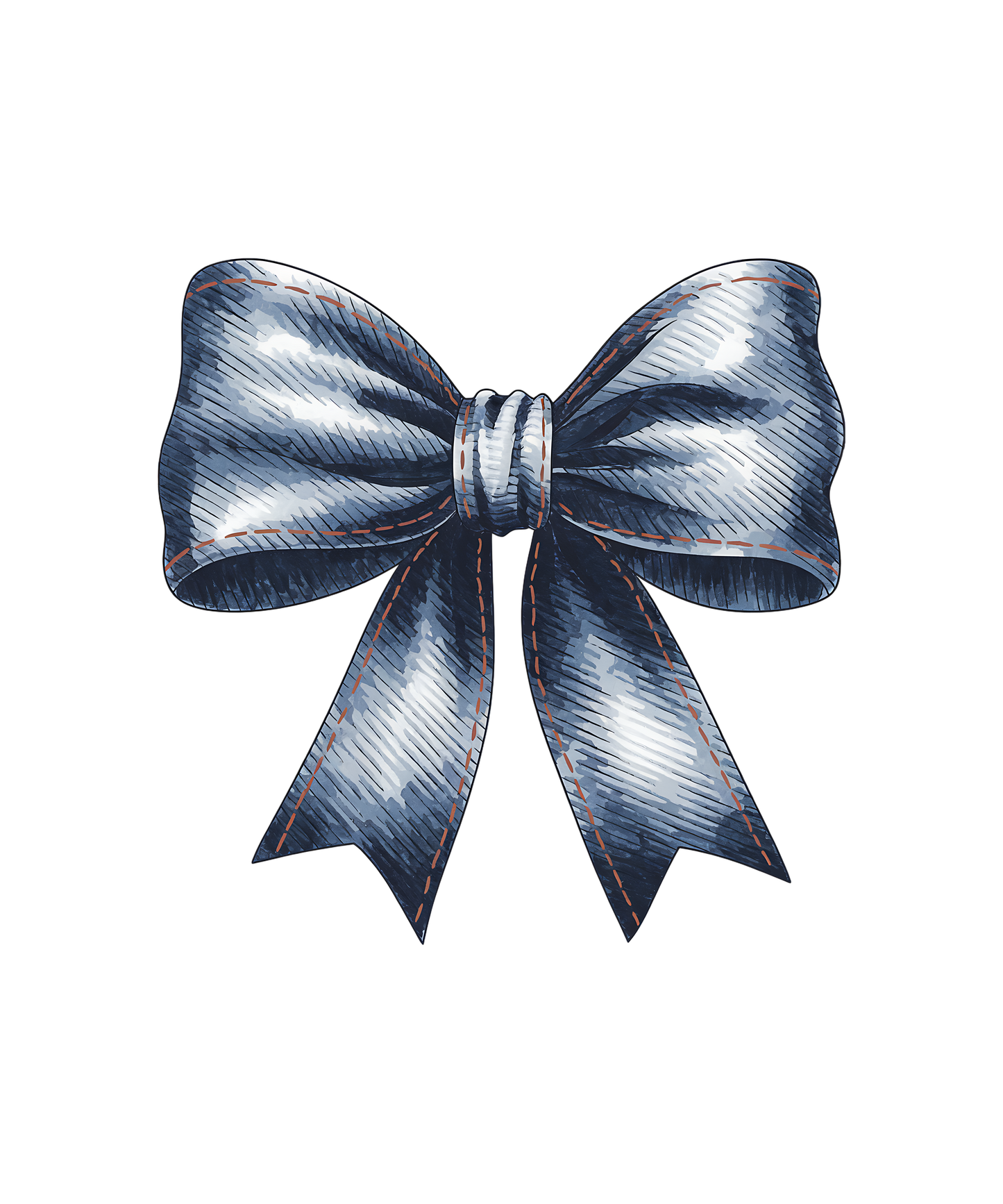 Bow 28
