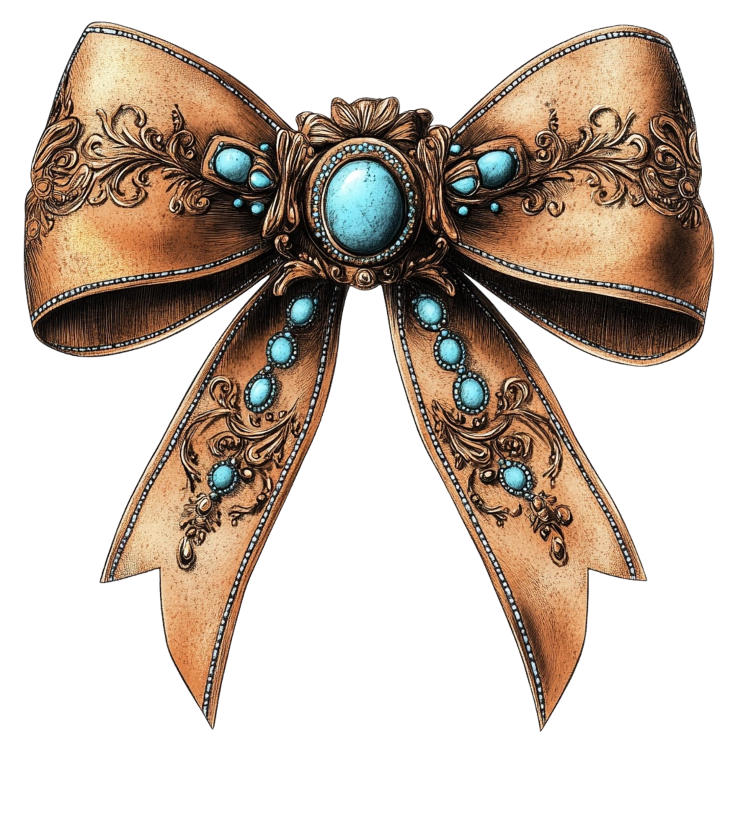 Bow 3