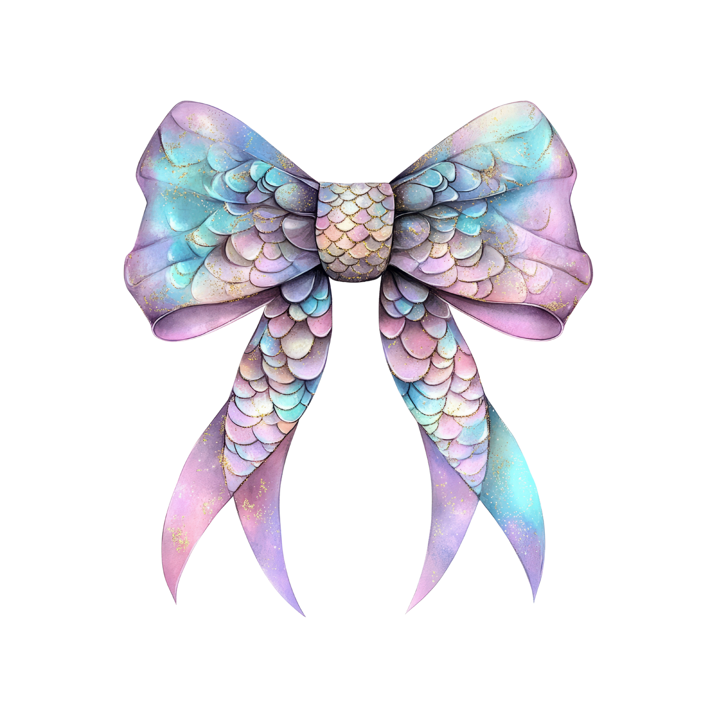 Bow 31