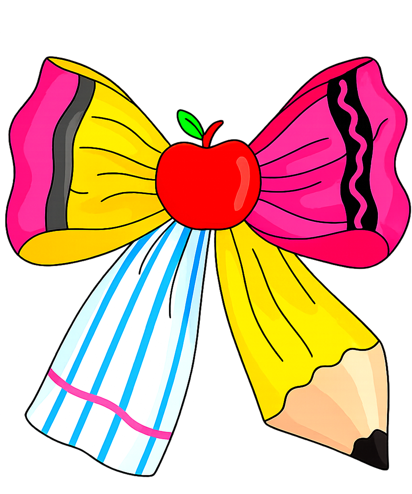 Bow 42