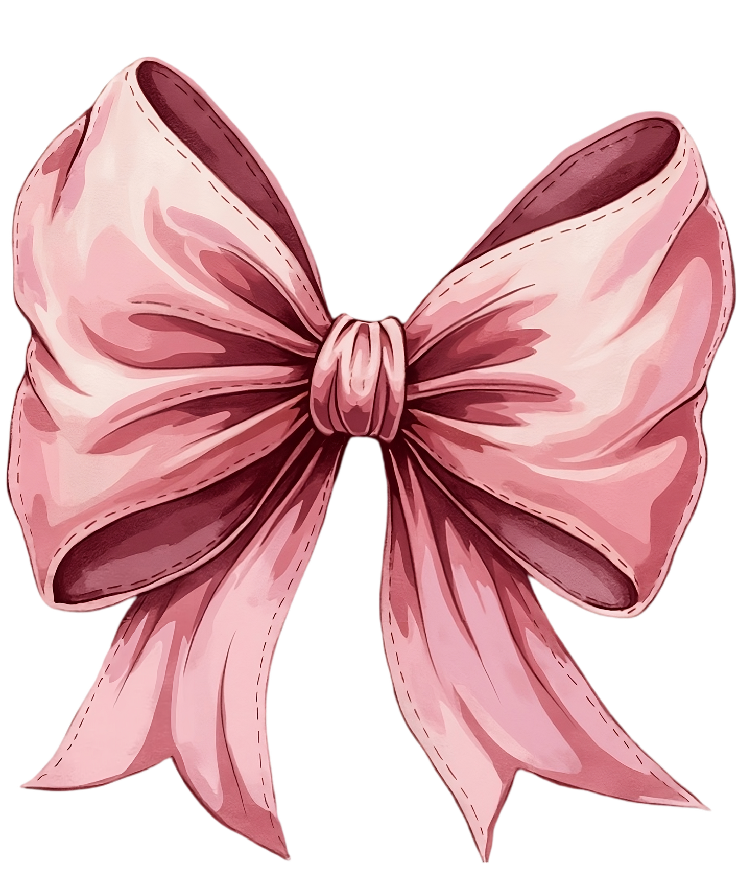 Bow 43