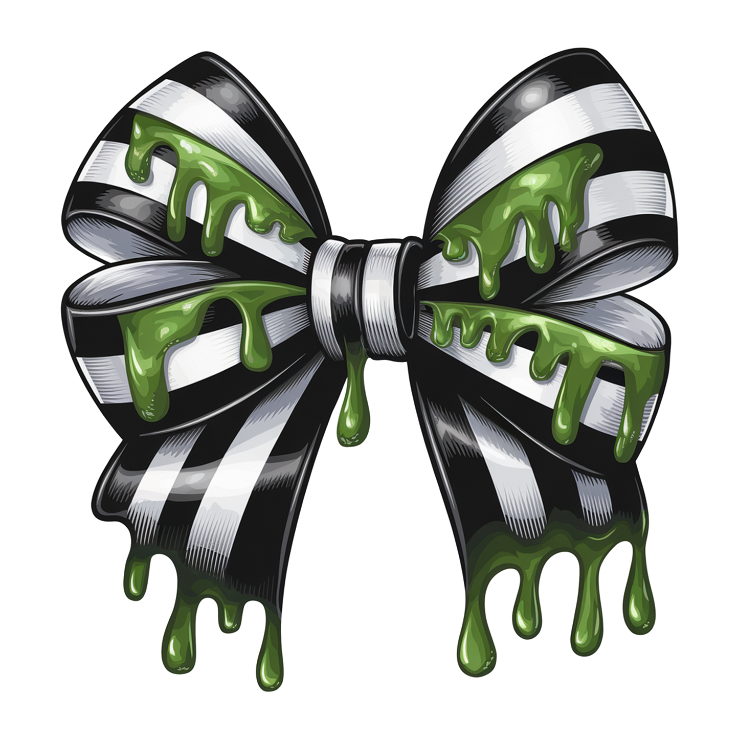 Bow 59