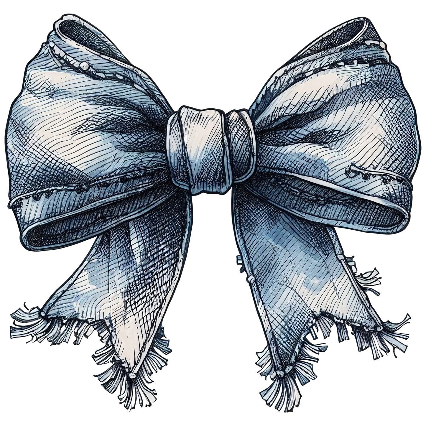 Bow 66