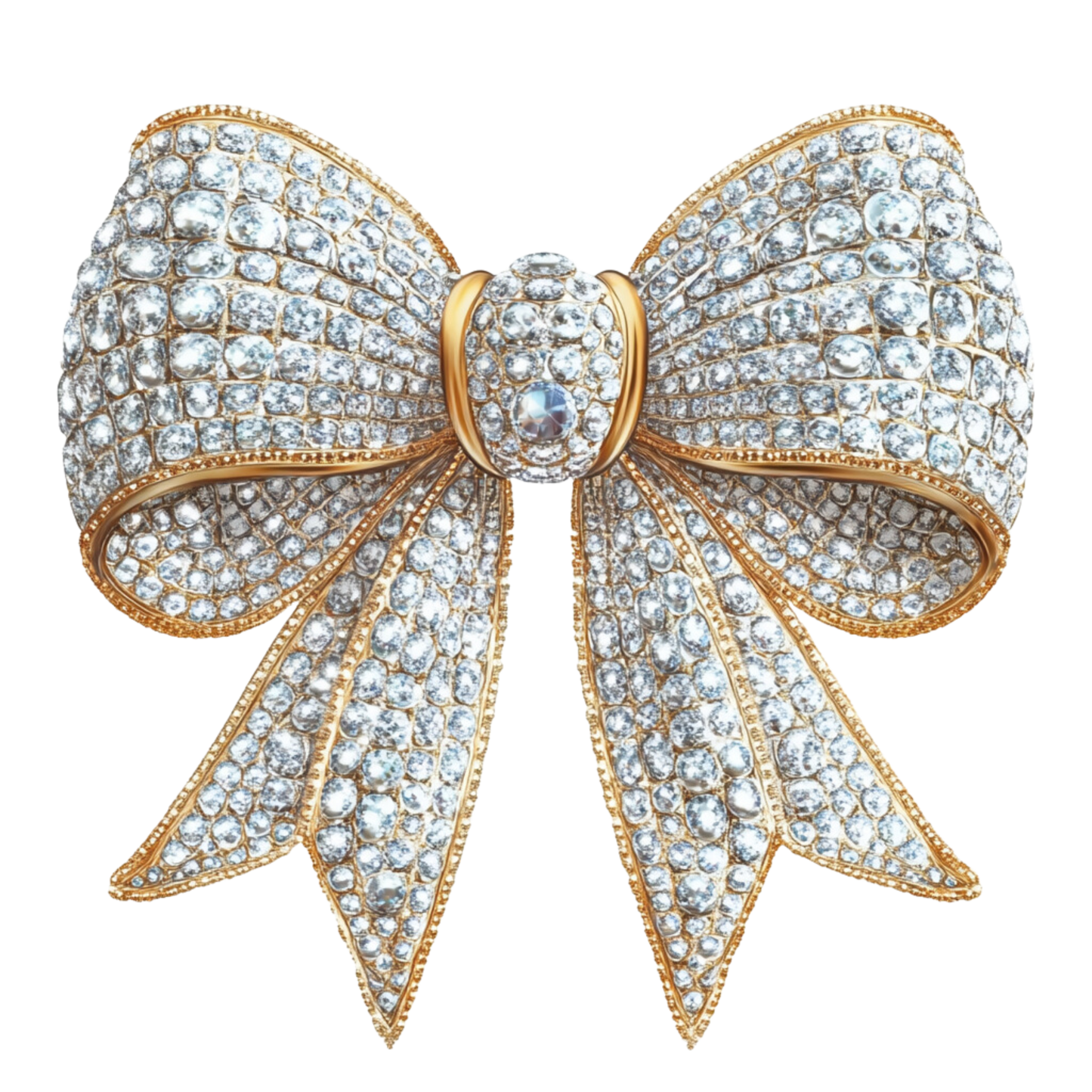 Bow 80