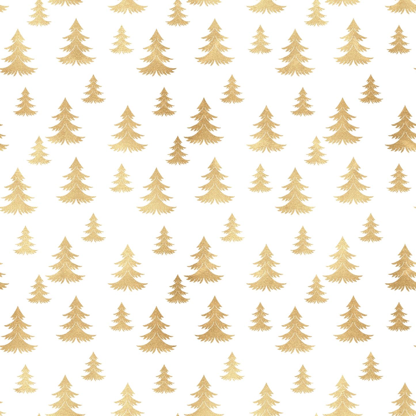 Christmas Vinyl 179