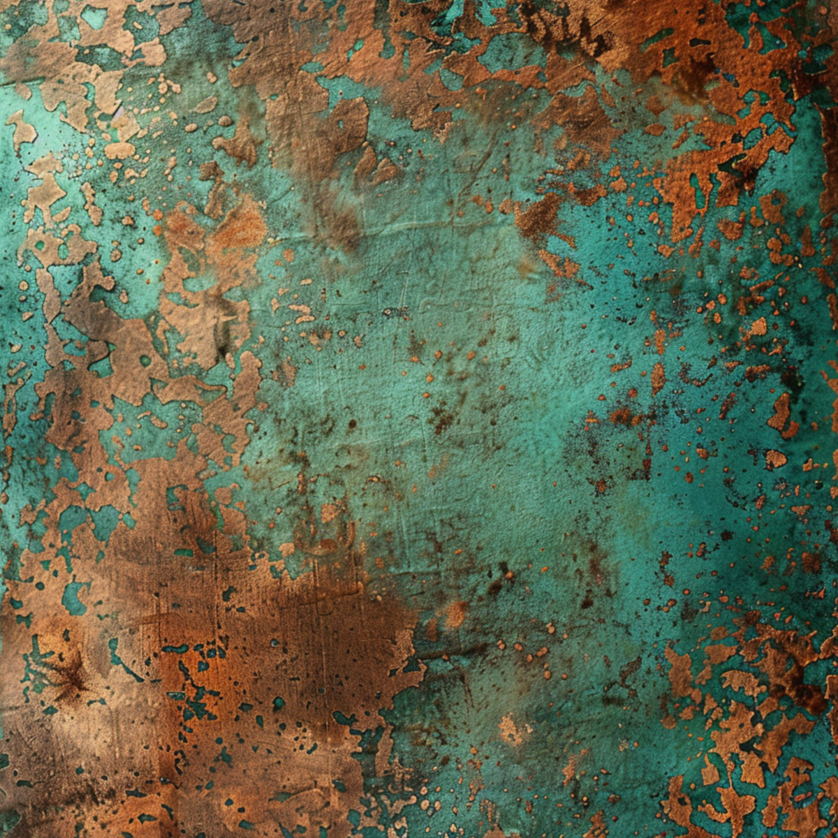 JenniferAnn's Rustic Sunflower Collection Vinyl 5