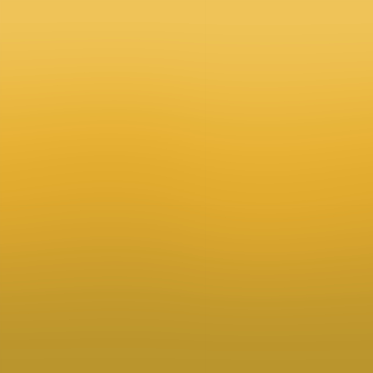 St. Patrick's Day Collection 1- Vinyl 6