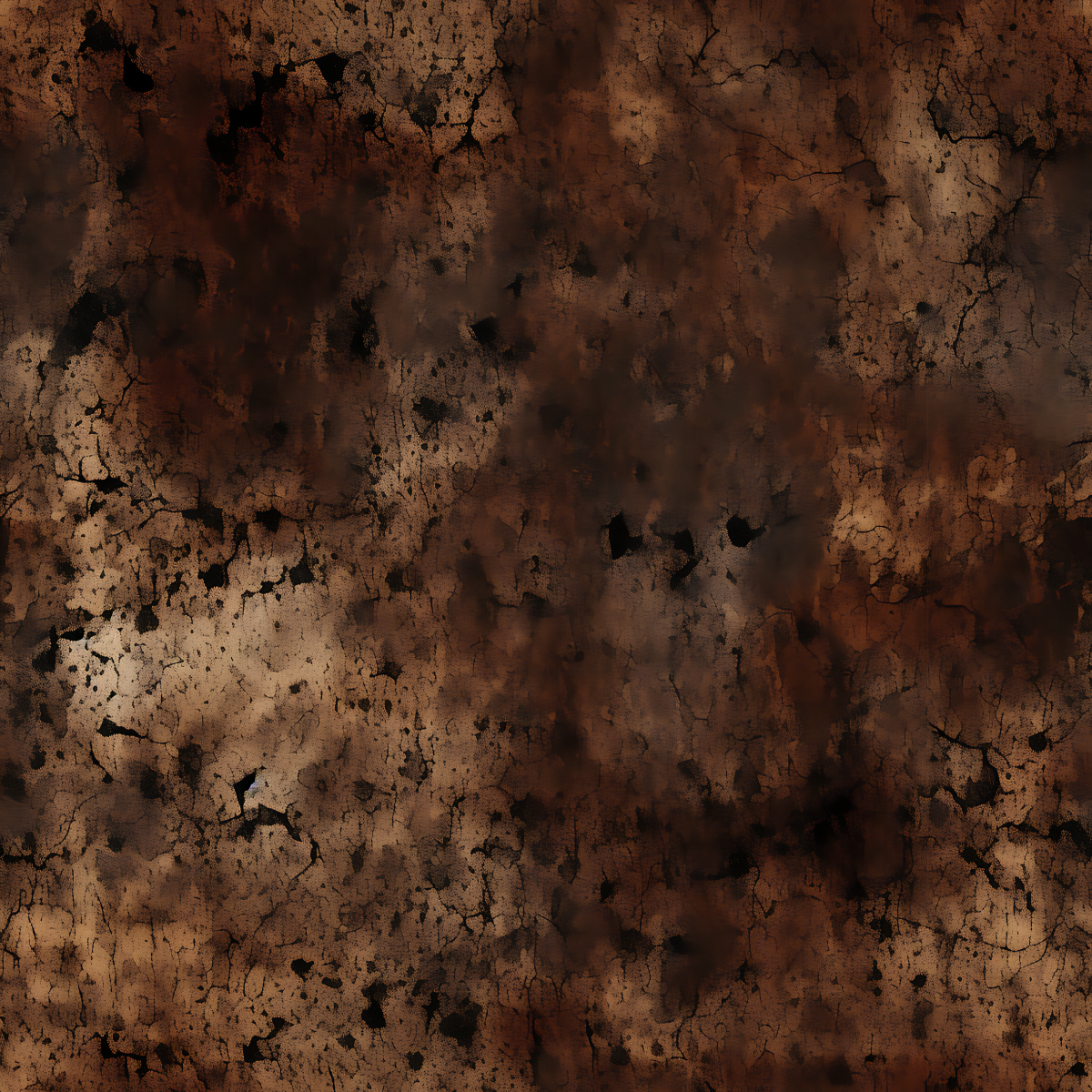 JenniferAnn's Rustic Sunflower Collection Vinyl 8