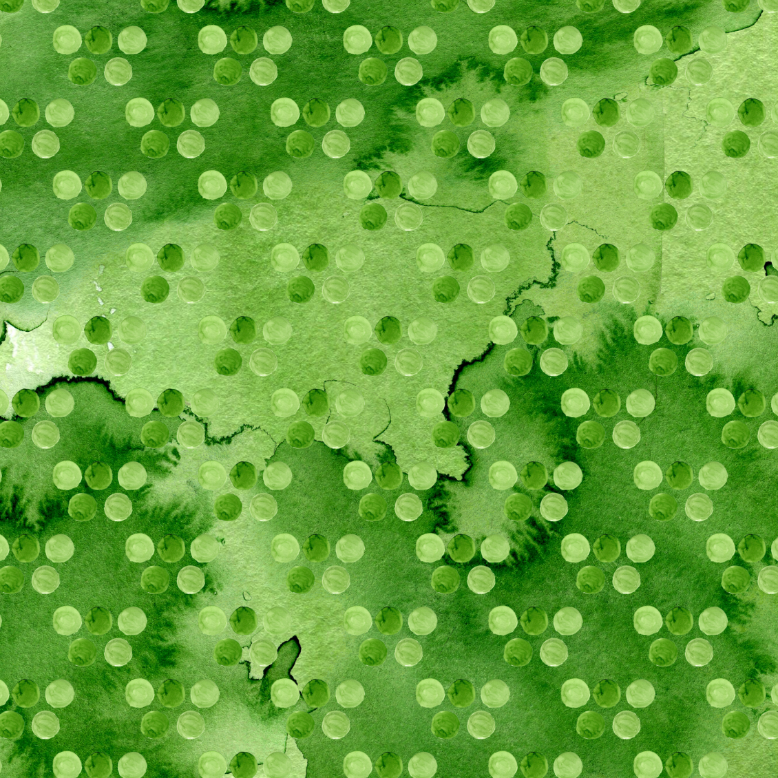 St. Patrick's Day Collection 2- Vinyl 2