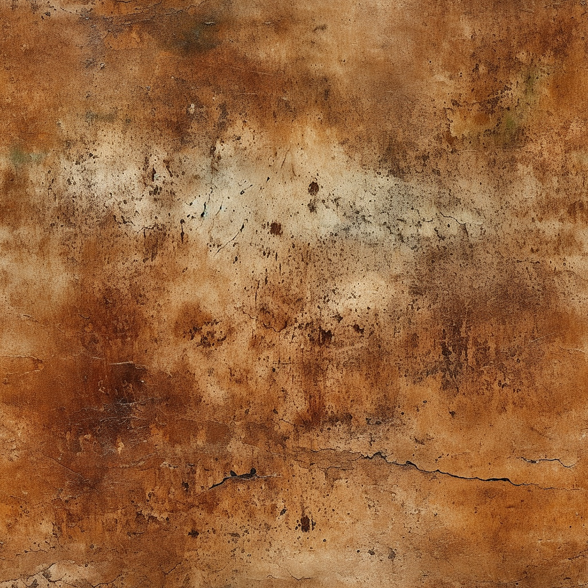 JenniferAnn's Two Wheels Collection Vinyl 7