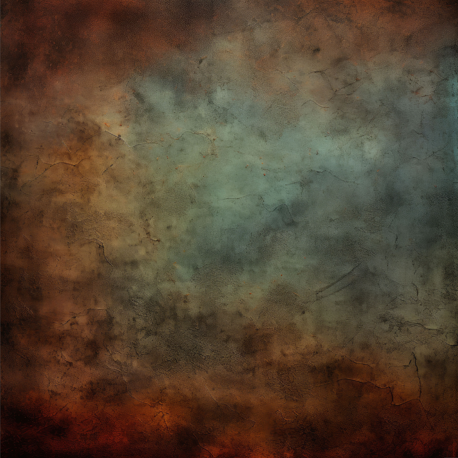 JenniferAnn's Two Wheels Collection Vinyl 2