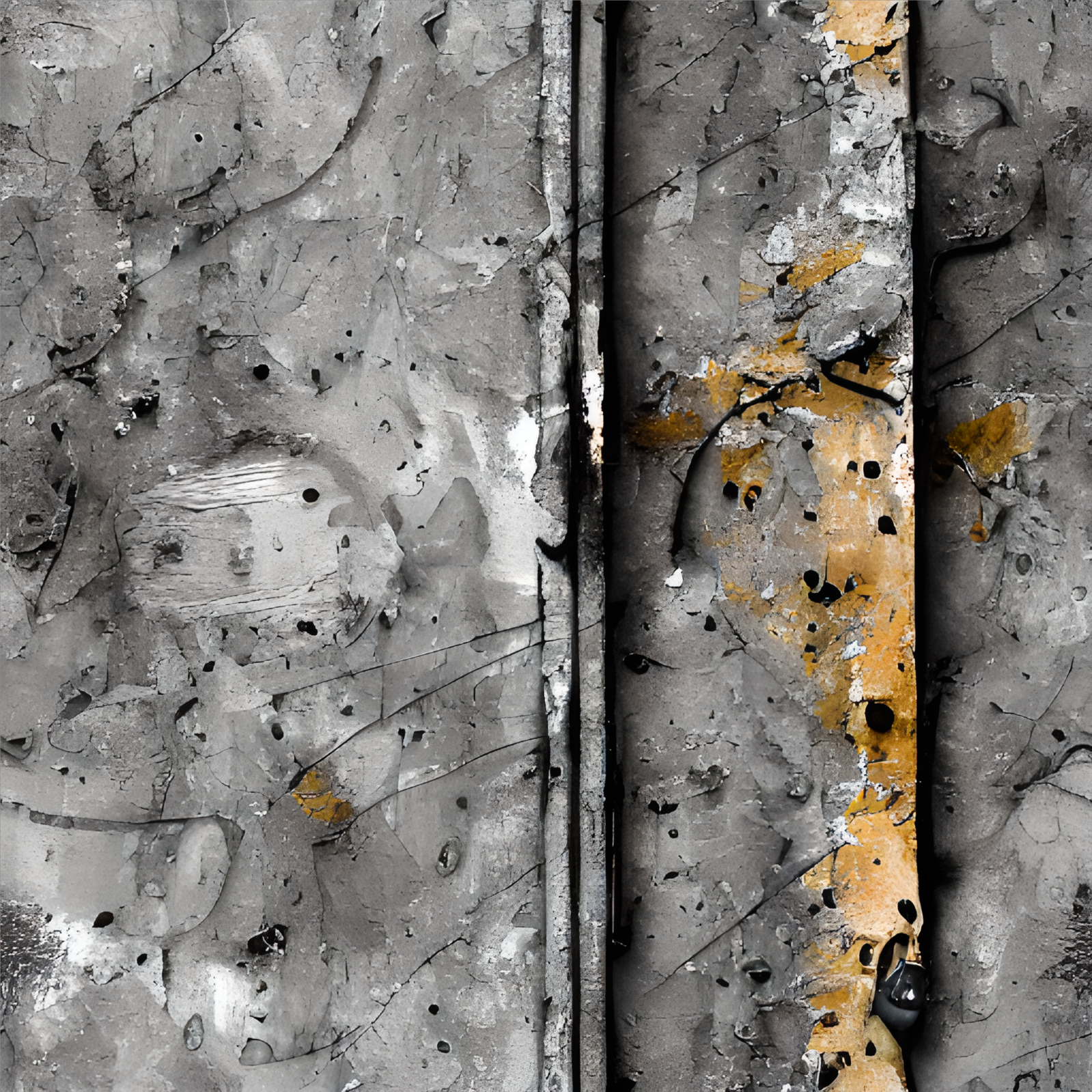 JenniferAnn's Two Wheels Collection Vinyl 3