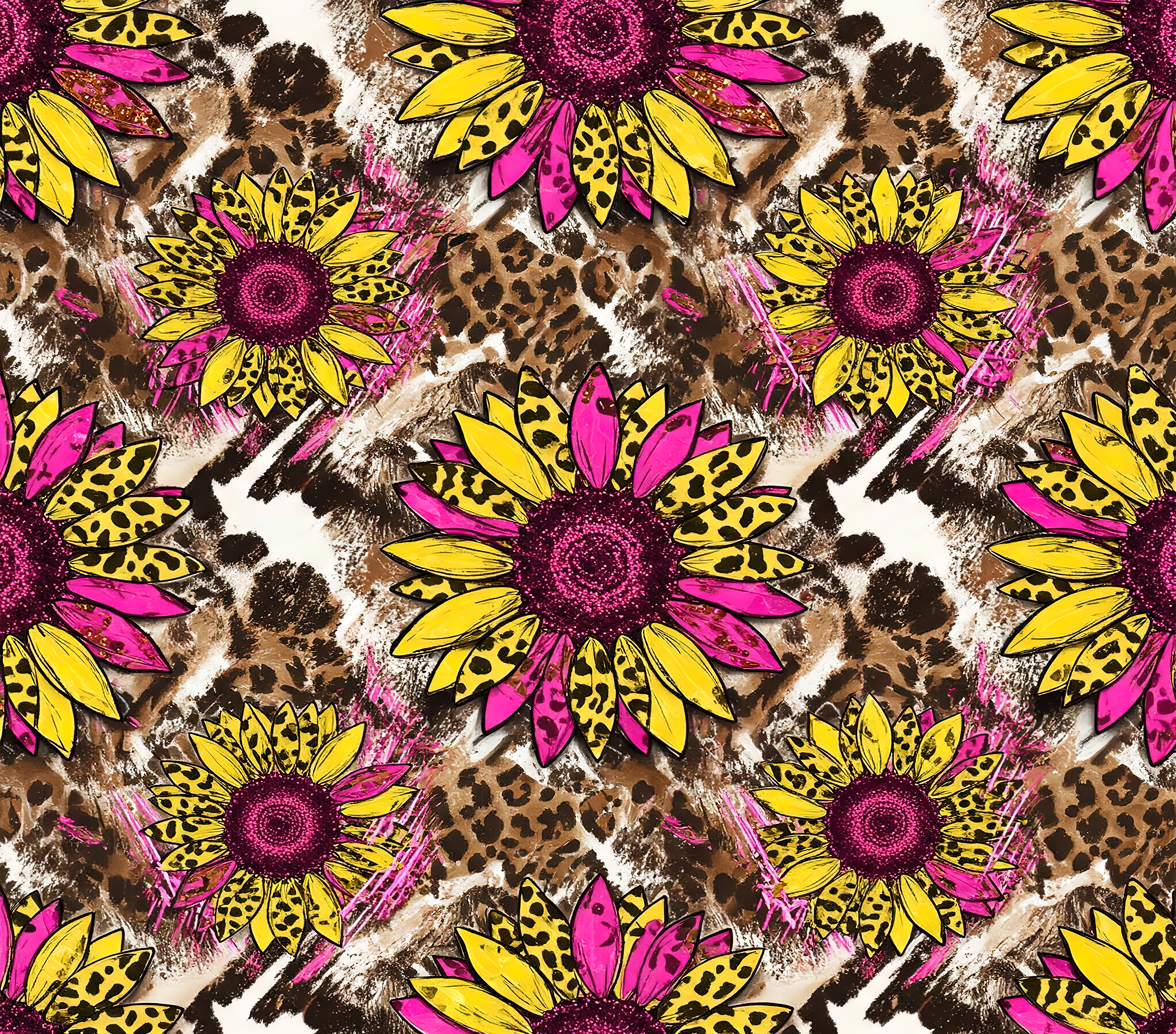 Spring '25 Western Vinyl 18