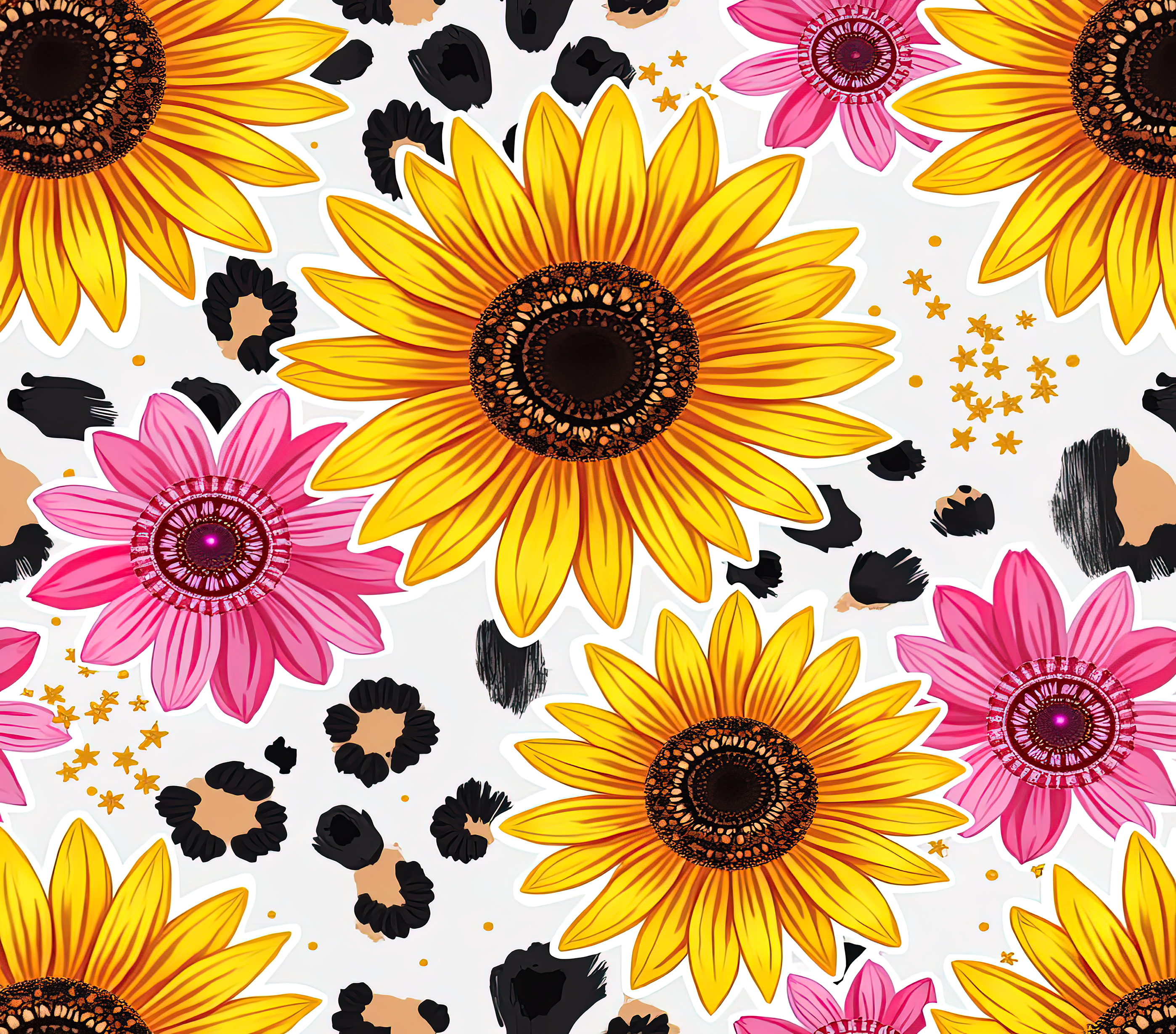 Spring '25 Western Vinyl 17