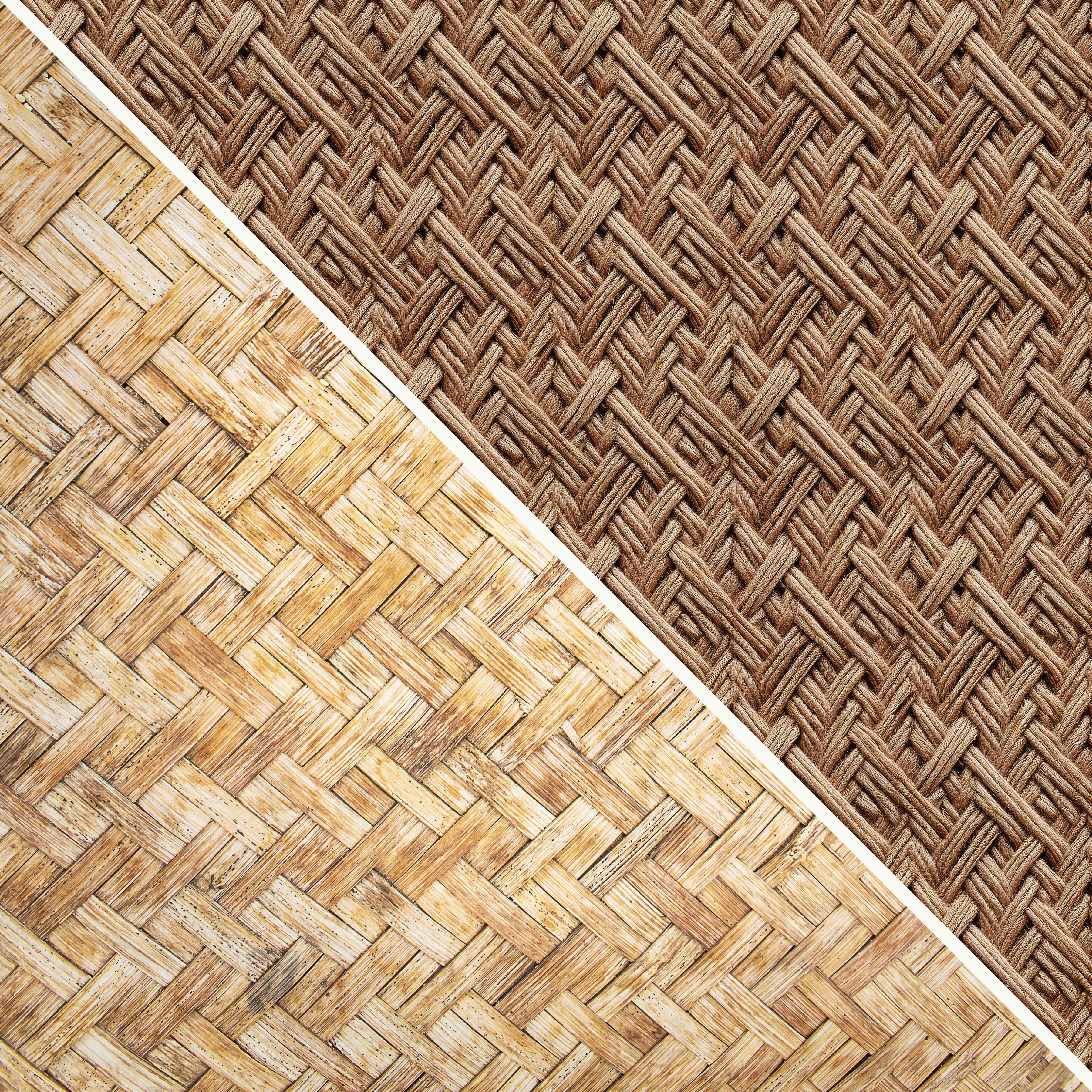 Em's Beach Mixed Media 13