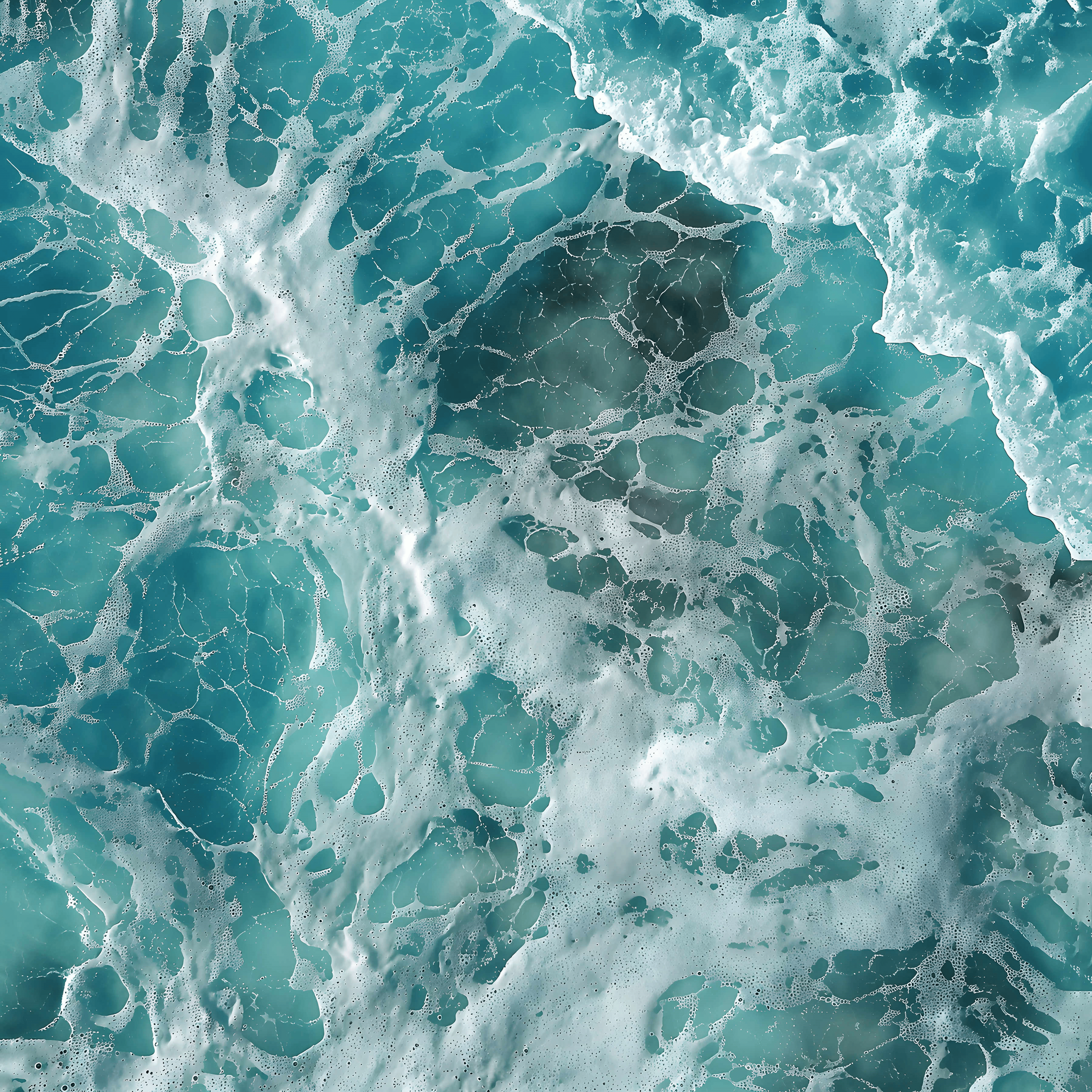 Em's Beach Collection Vinyl 12