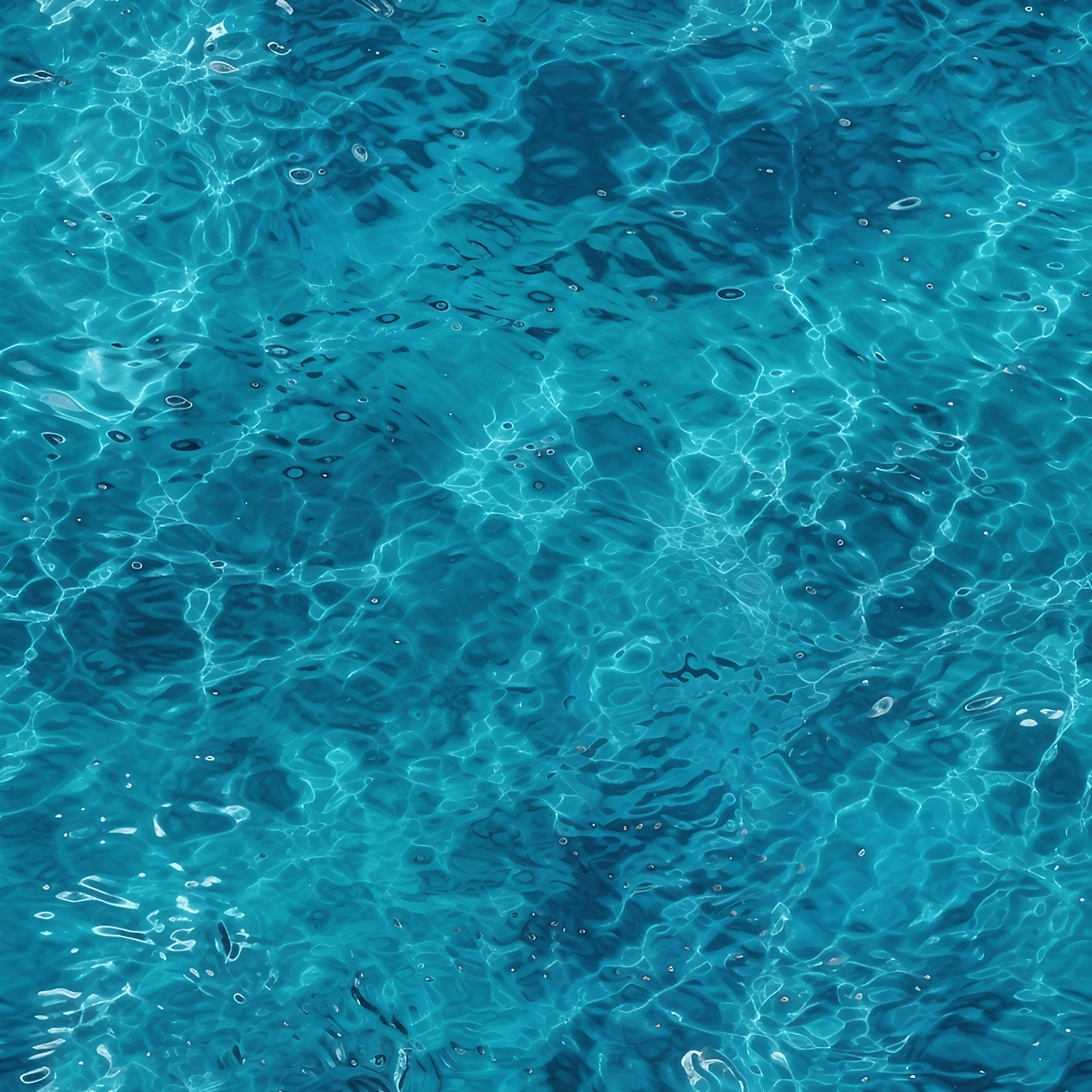 Em's Beach Collection Vinyl 14