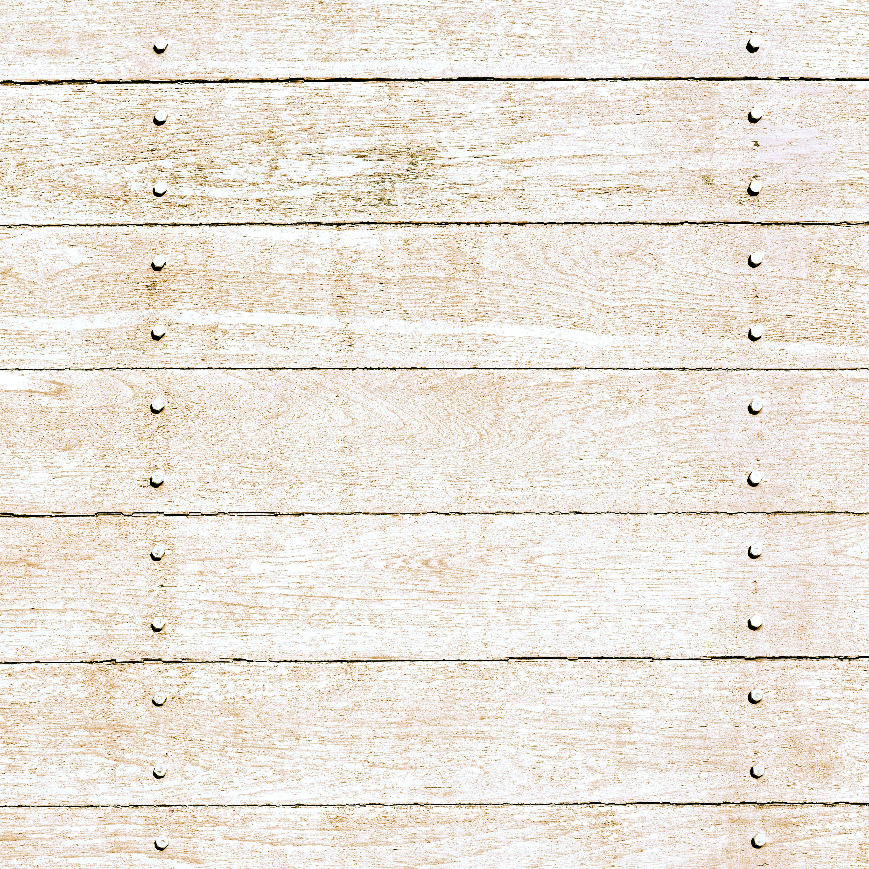 Em's Beach Collection Vinyl 17