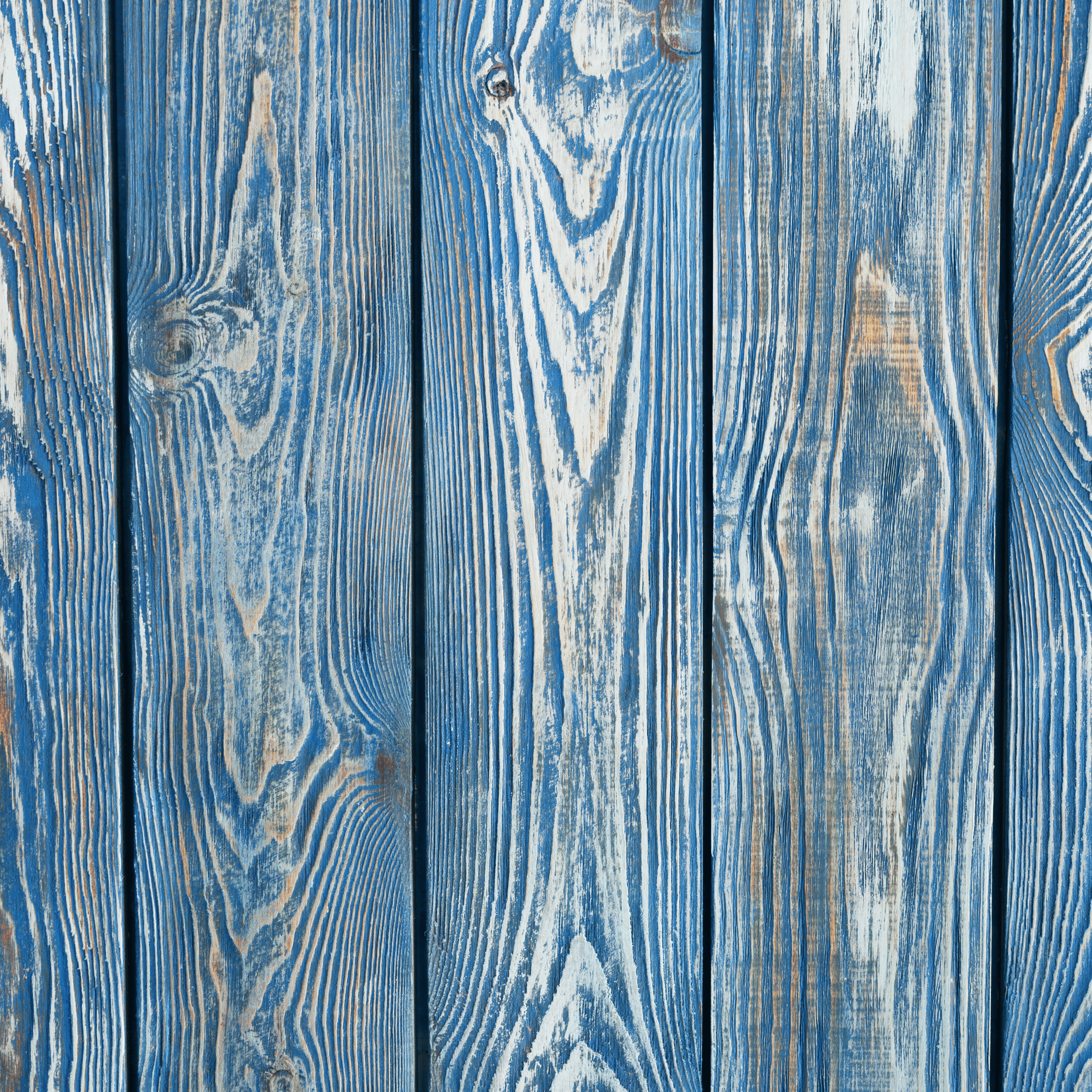 Em's Beach Collection Vinyl 18