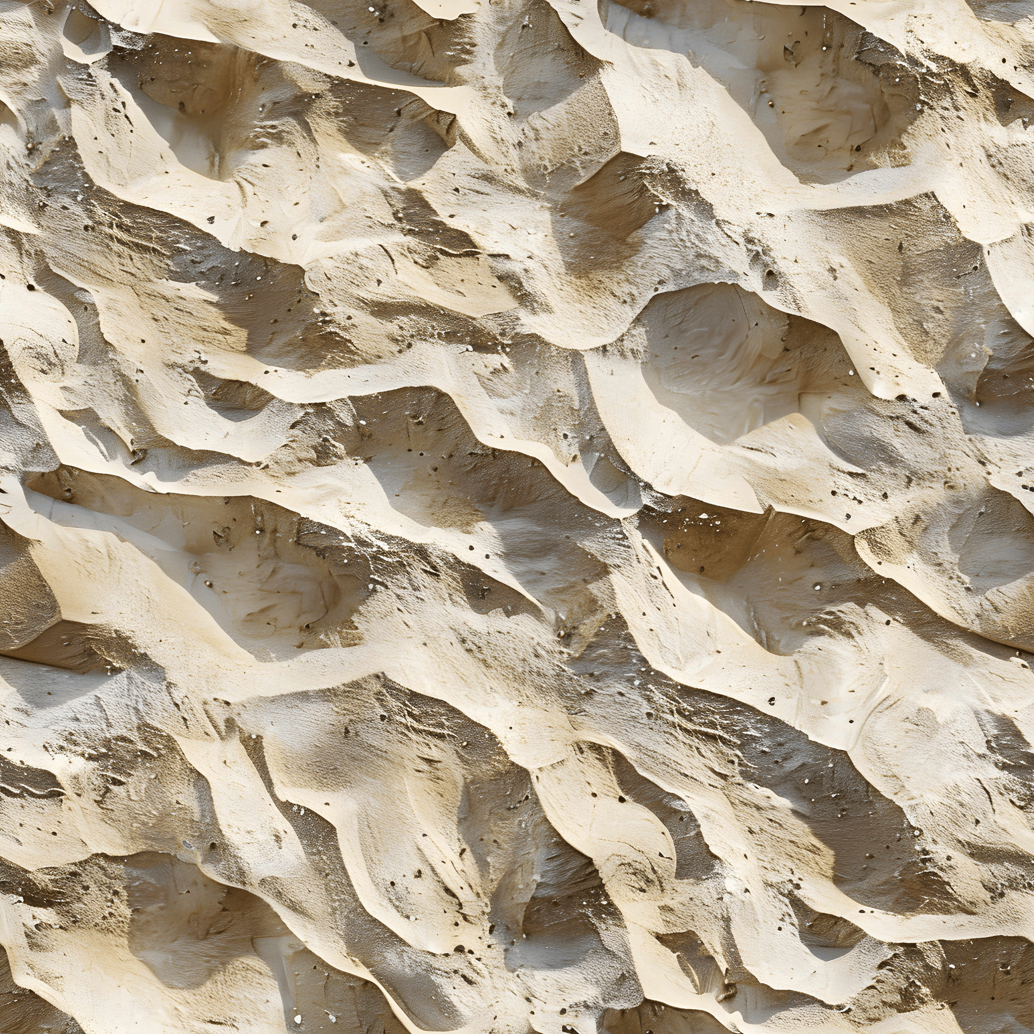 Em's Beach Collection Vinyl 8