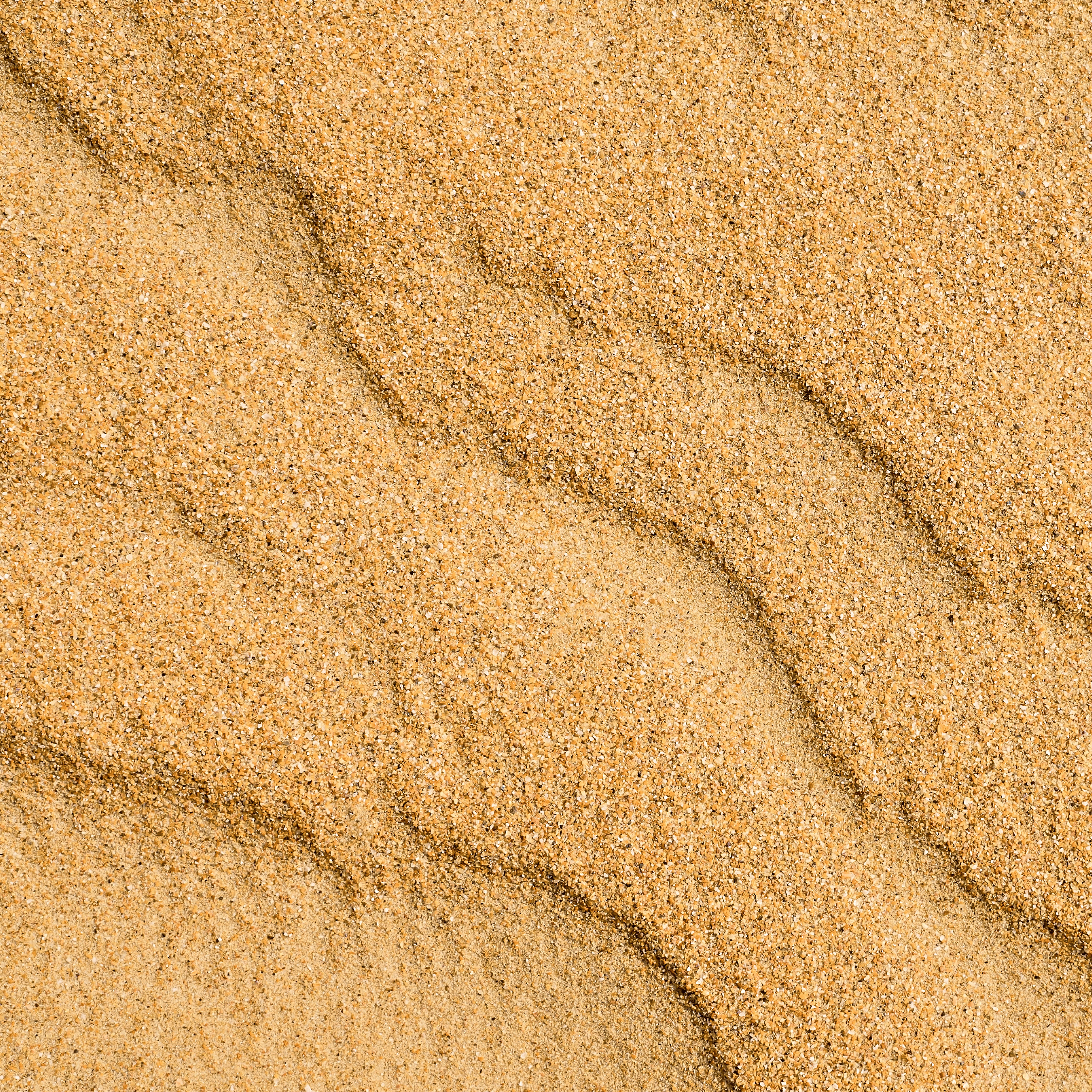 Em's Beach Collection Vinyl 9