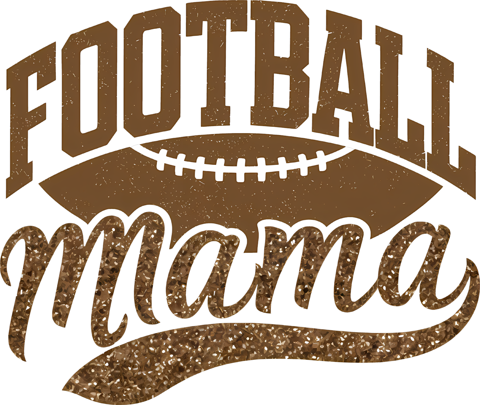 Football Mama
