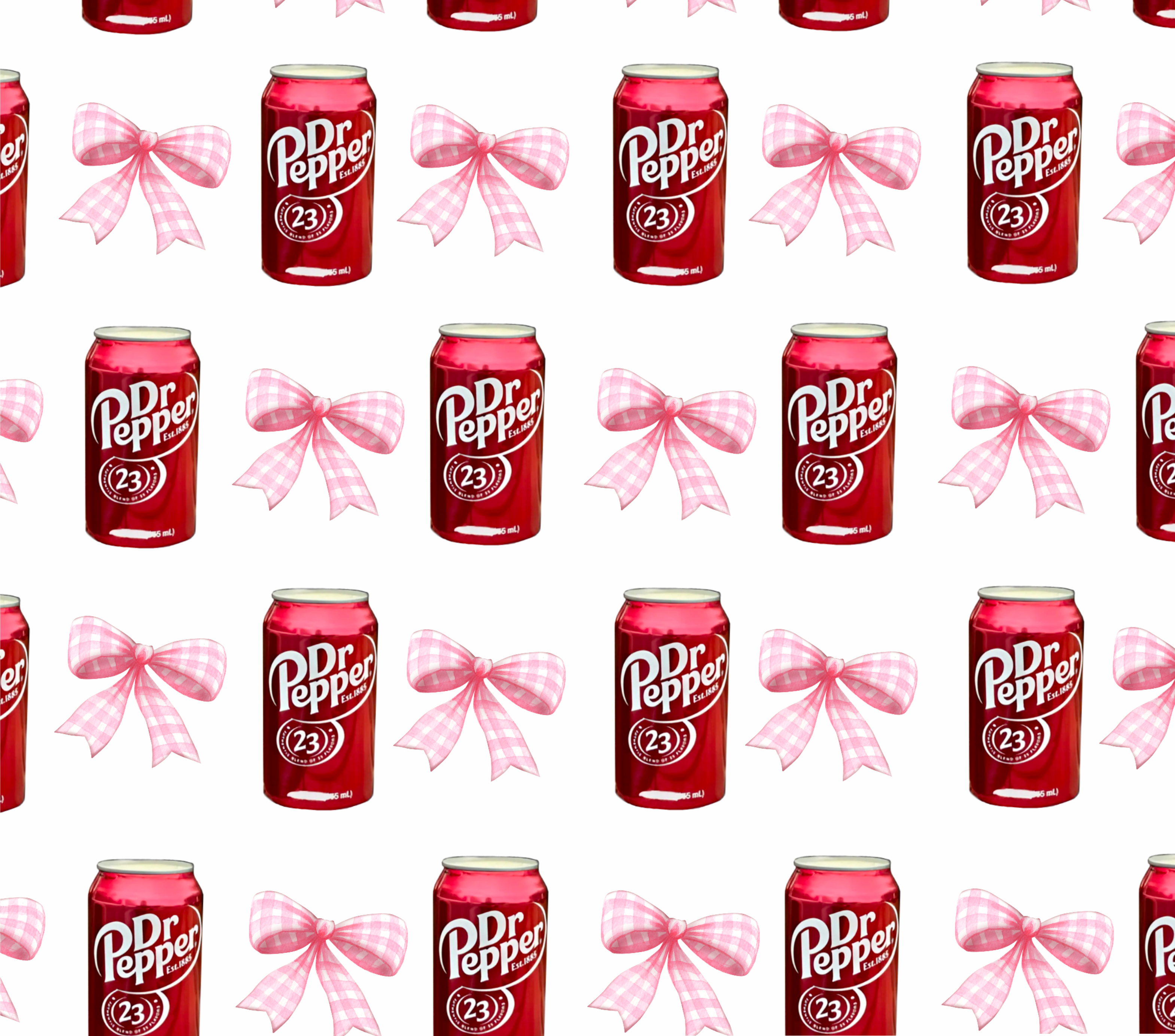 Dr. Pepper 3