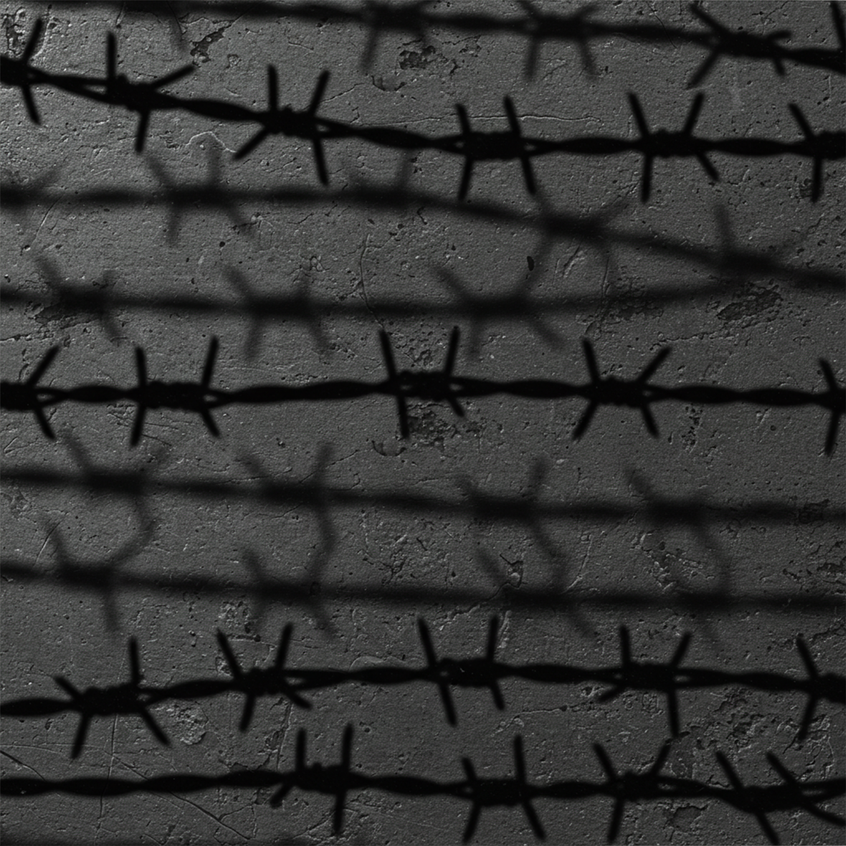 Gothic MM Full Vinyl 22