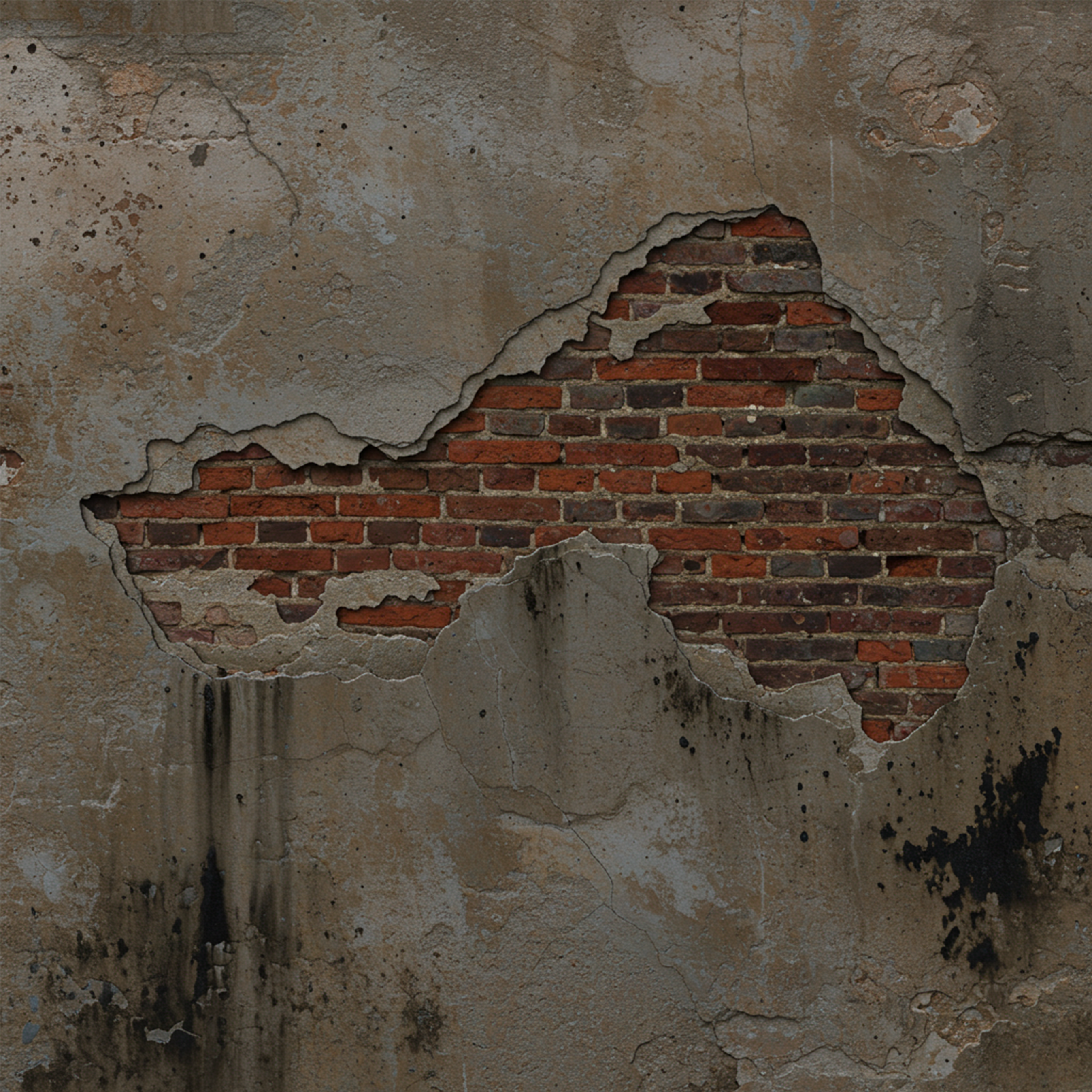 Gothic MM Full Vinyl 23