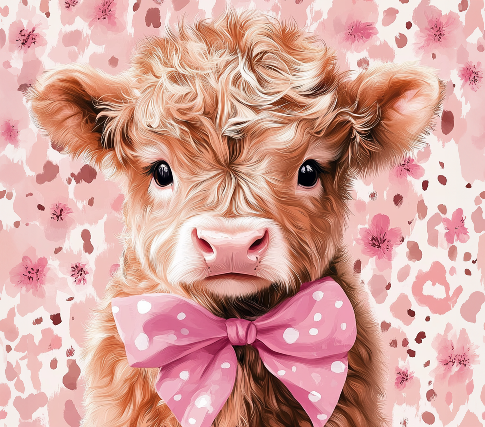 Zaddy's Heifers Collection 3- Vinyl 1