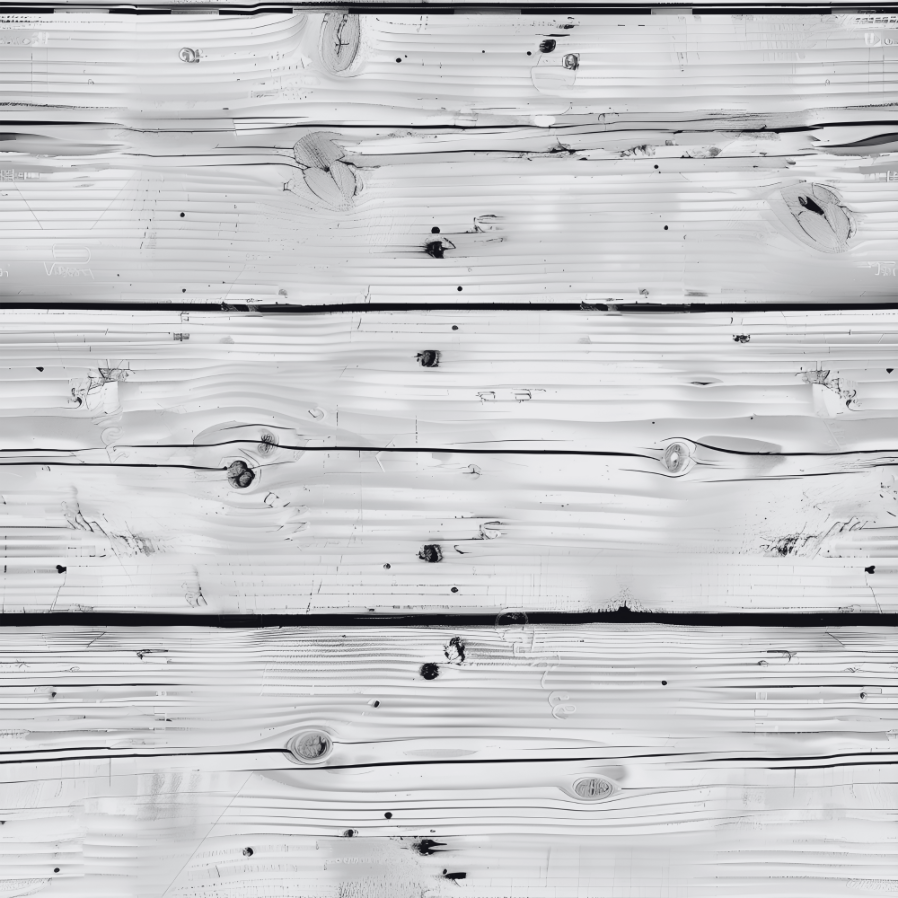 Zaddy's Heifers Collection 9-Vinyl 3