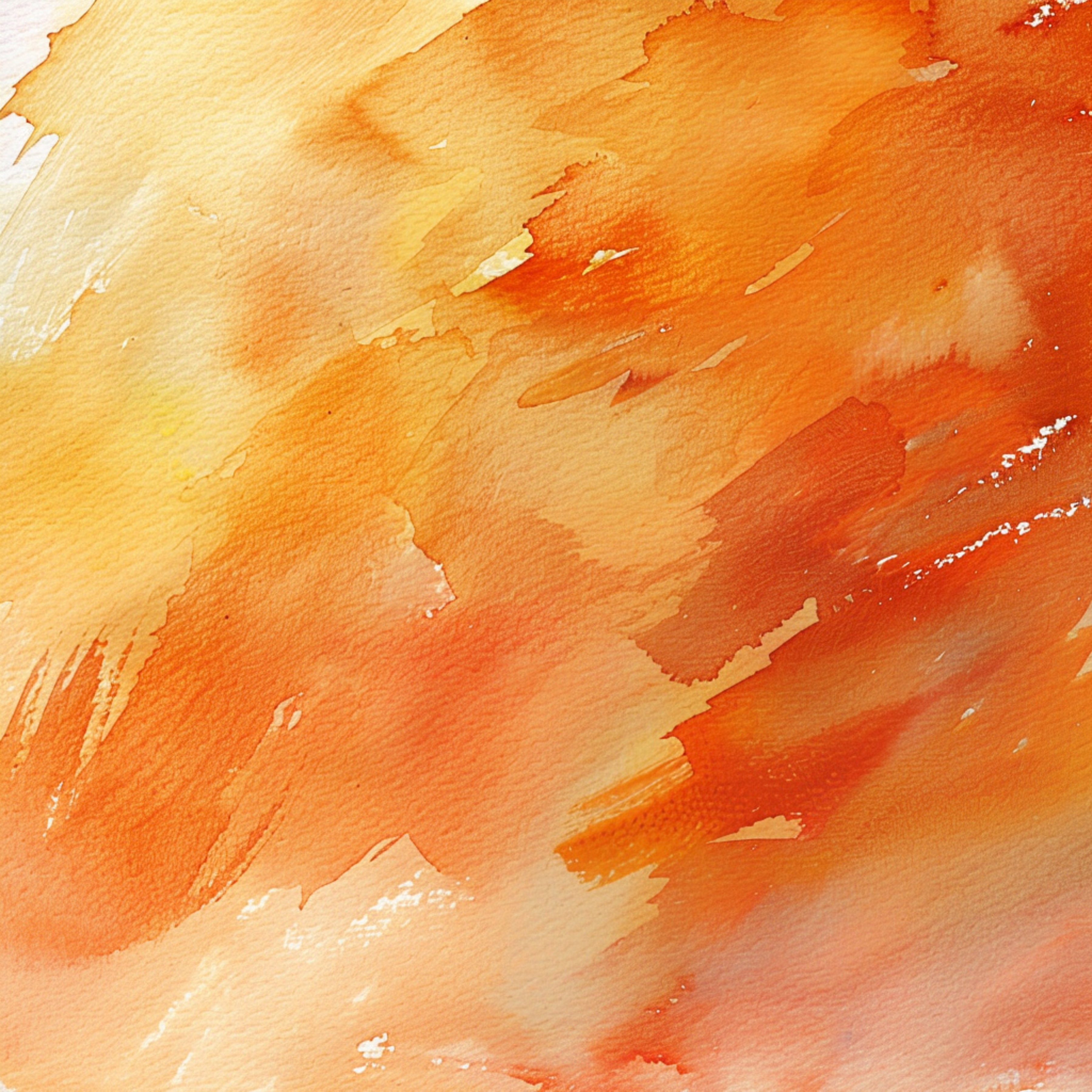 Zaddy's Heifers Collection 10- Vinyl 4