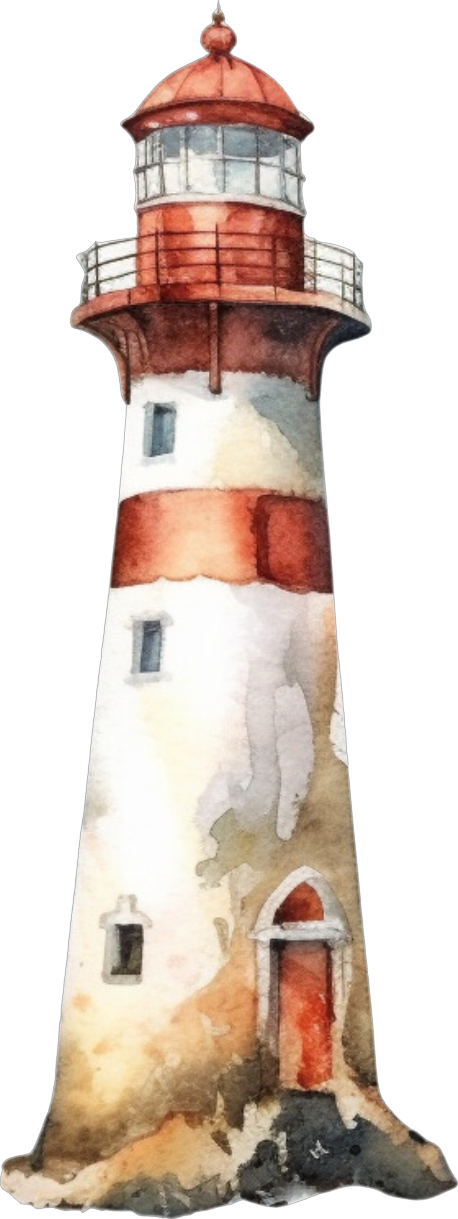 Lighthouse 3