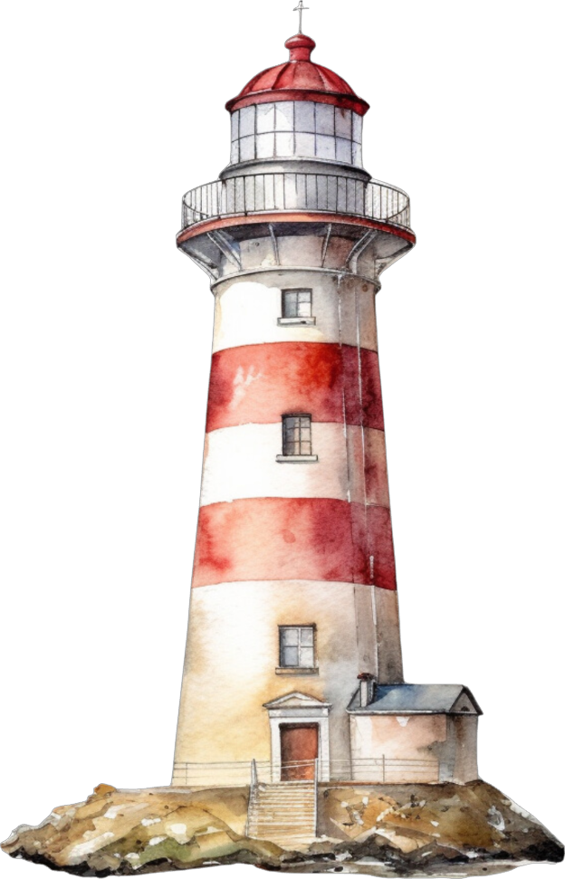 Lighthouse 4