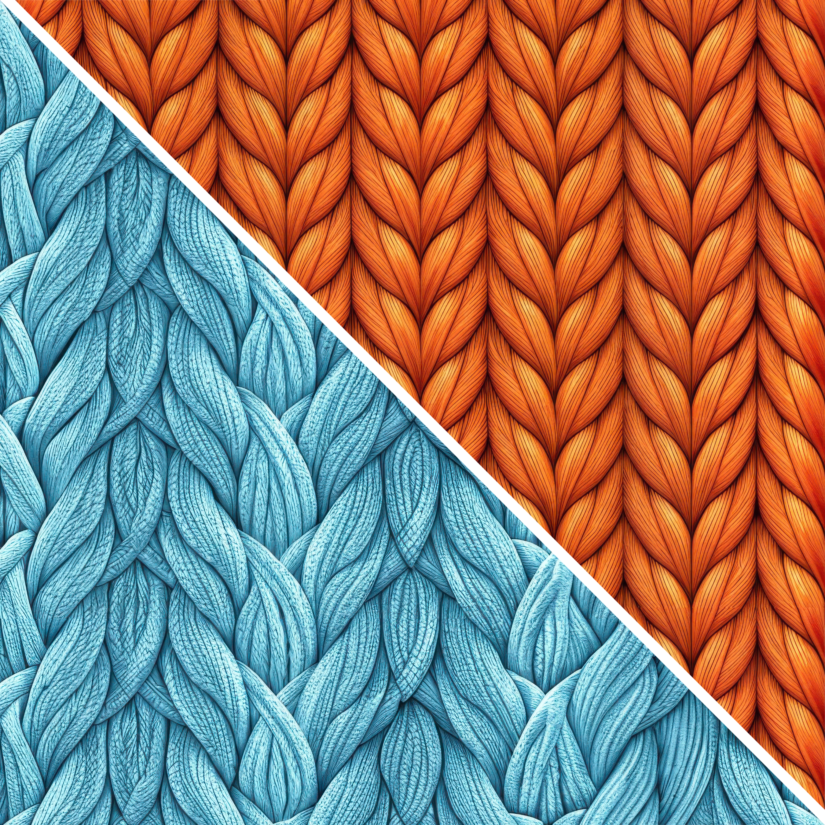 Christmas Mixed Media 40