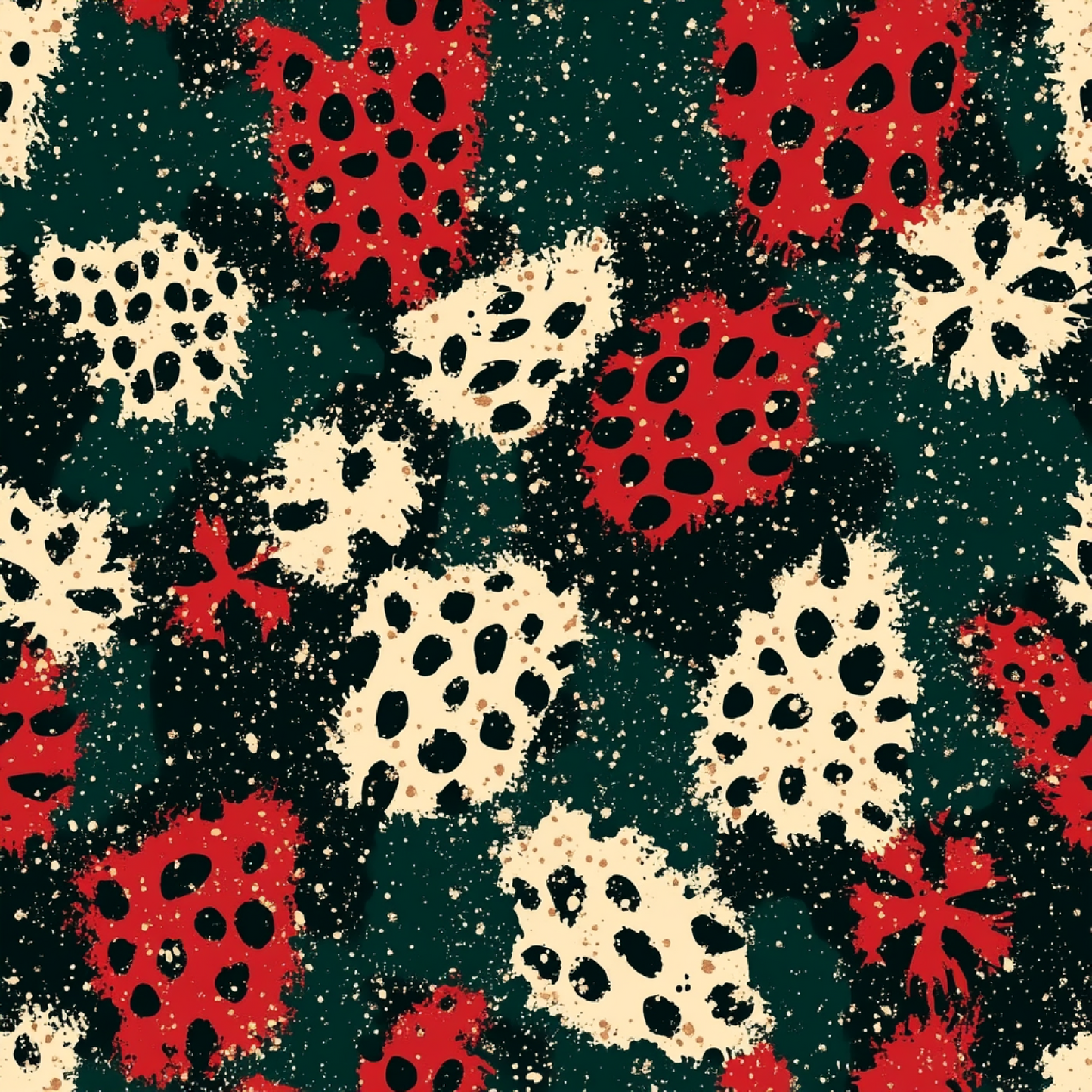 Christmas Vinyl 157