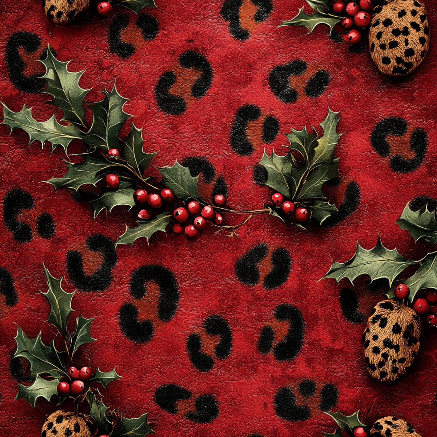 Christmas Vinyl 150