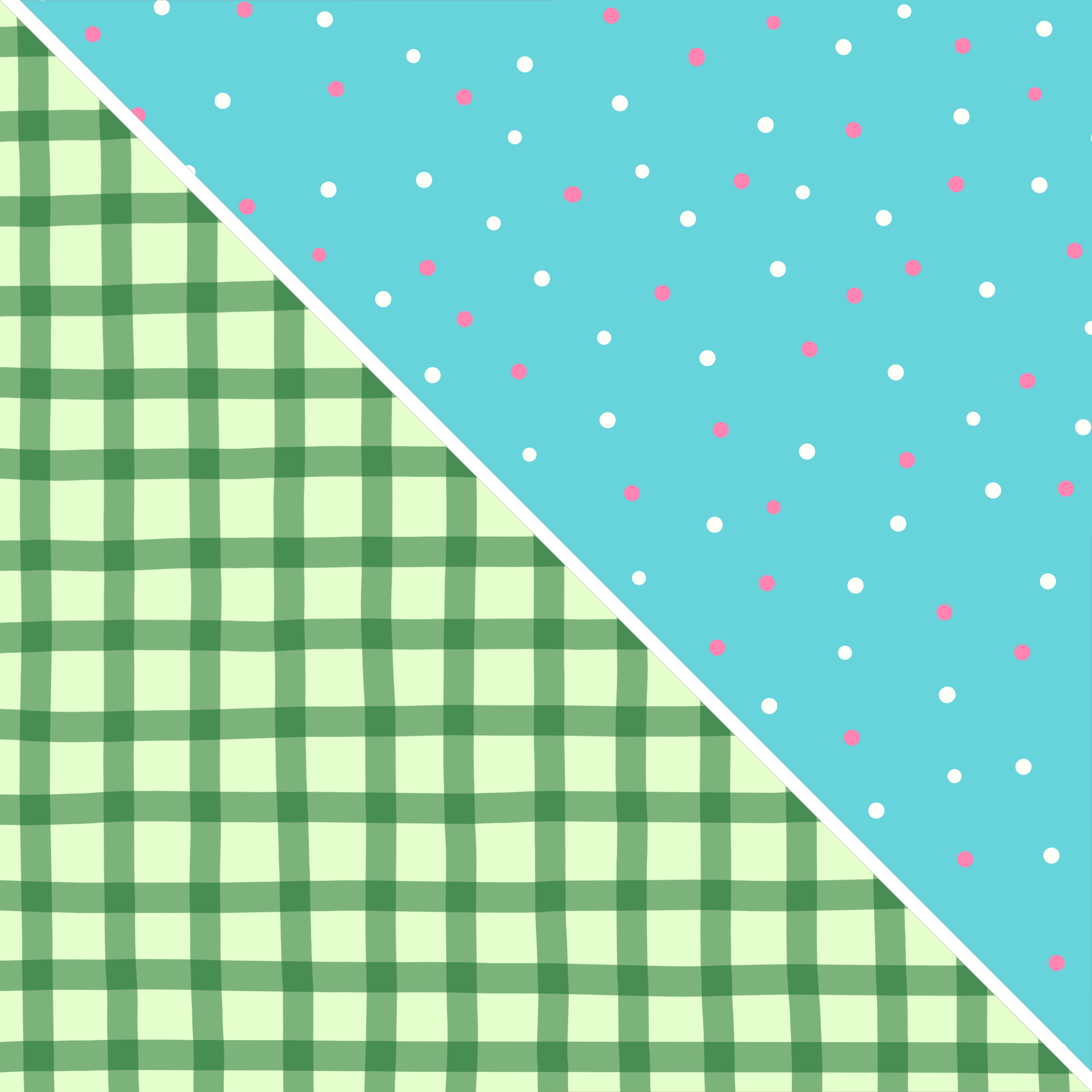 Christmas Mixed Media 78