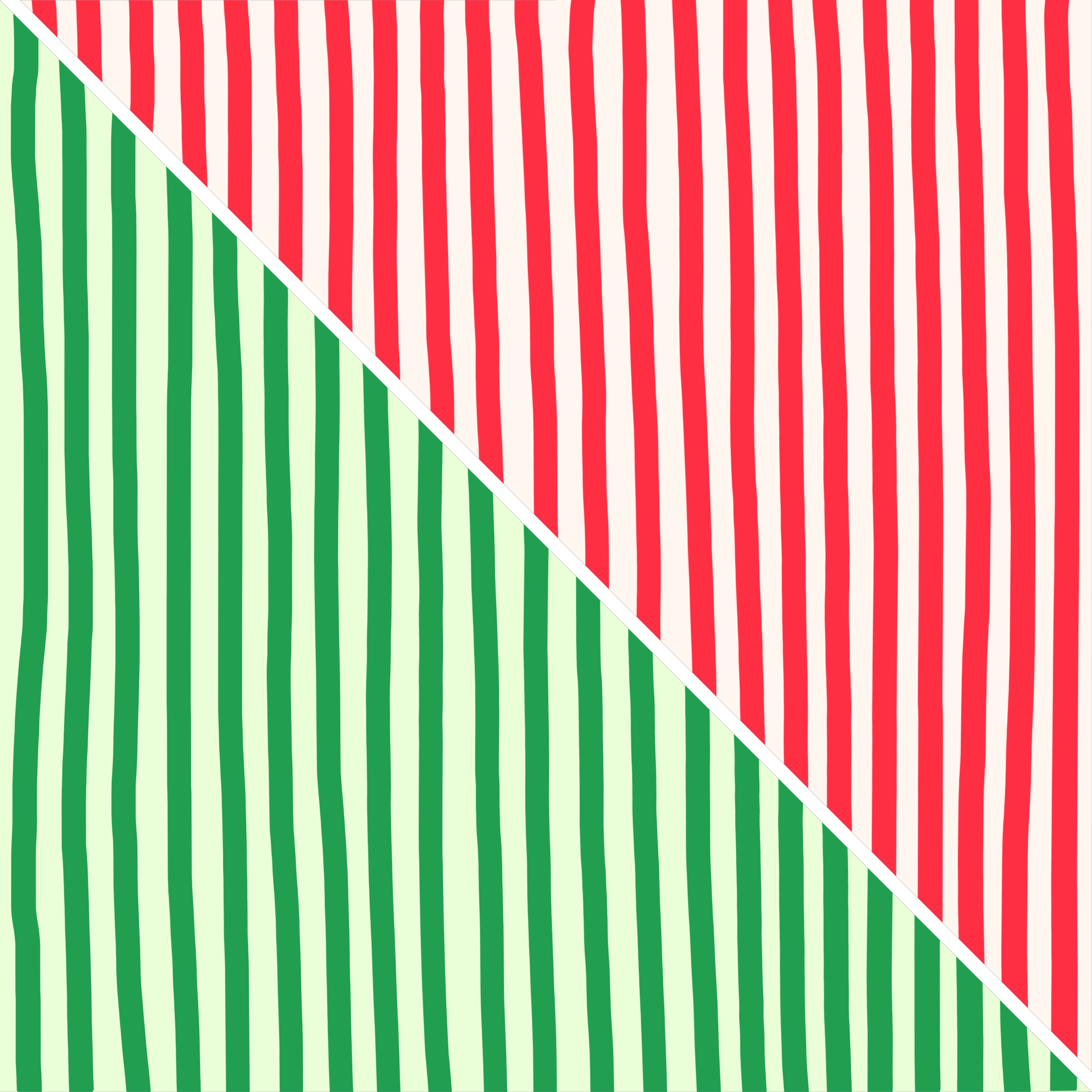 Christmas Mixed Media 79