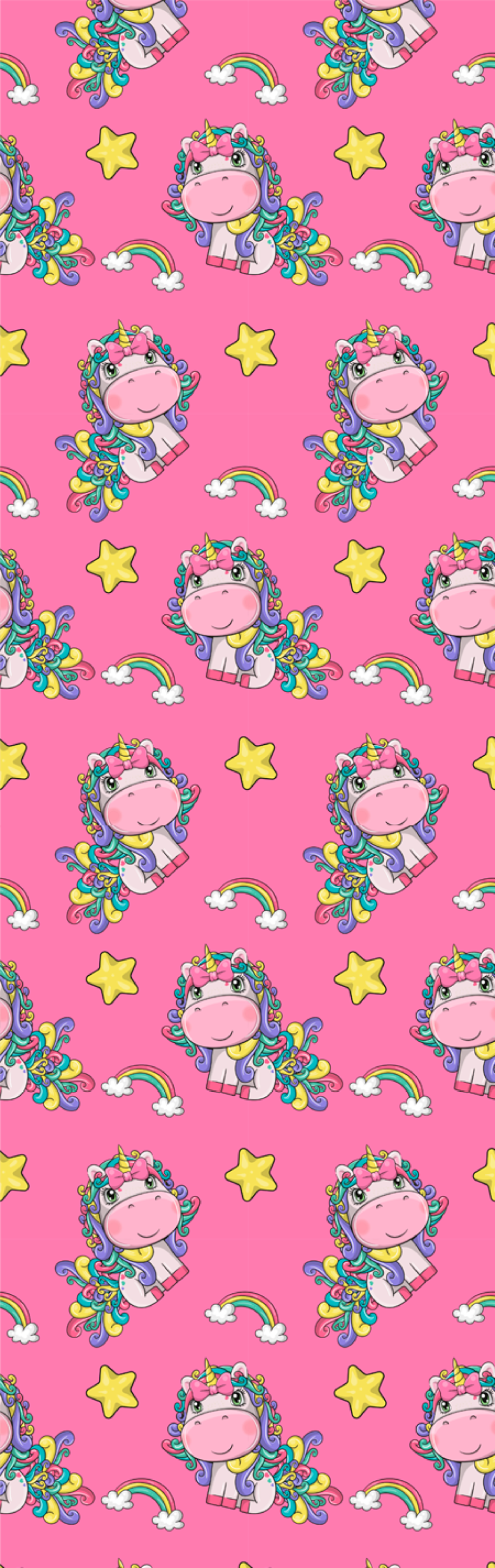 Pen Wrap 17/Set of 2